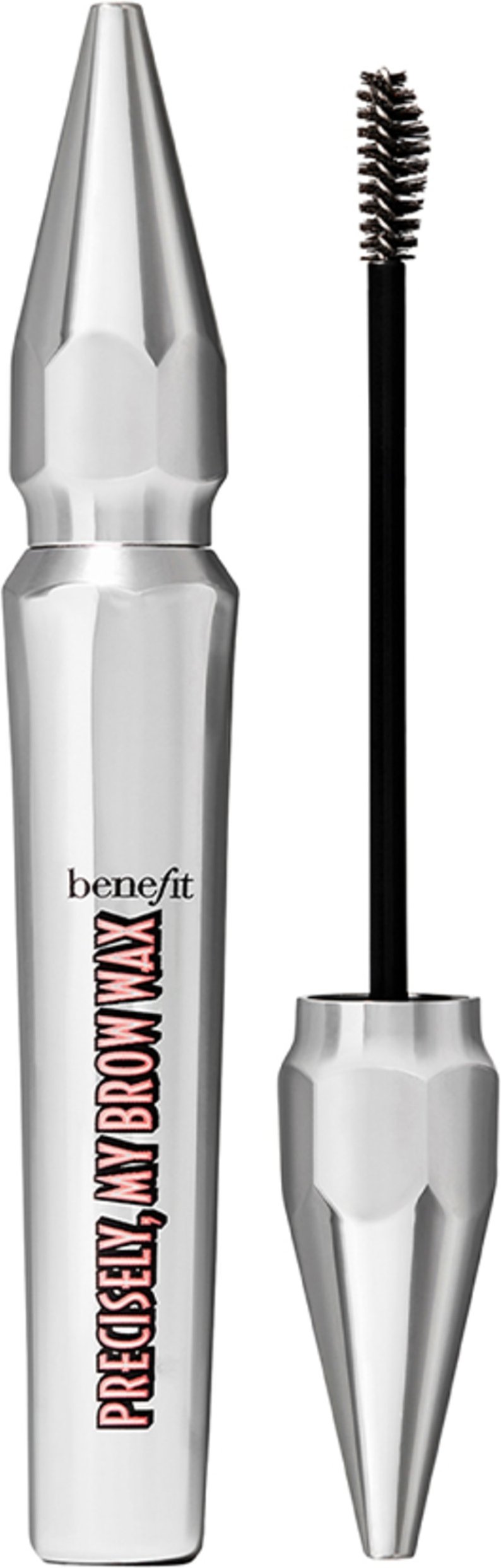 Thumbnail - Benefit Precisely, My Brow Wax Augenbrauen Wachs