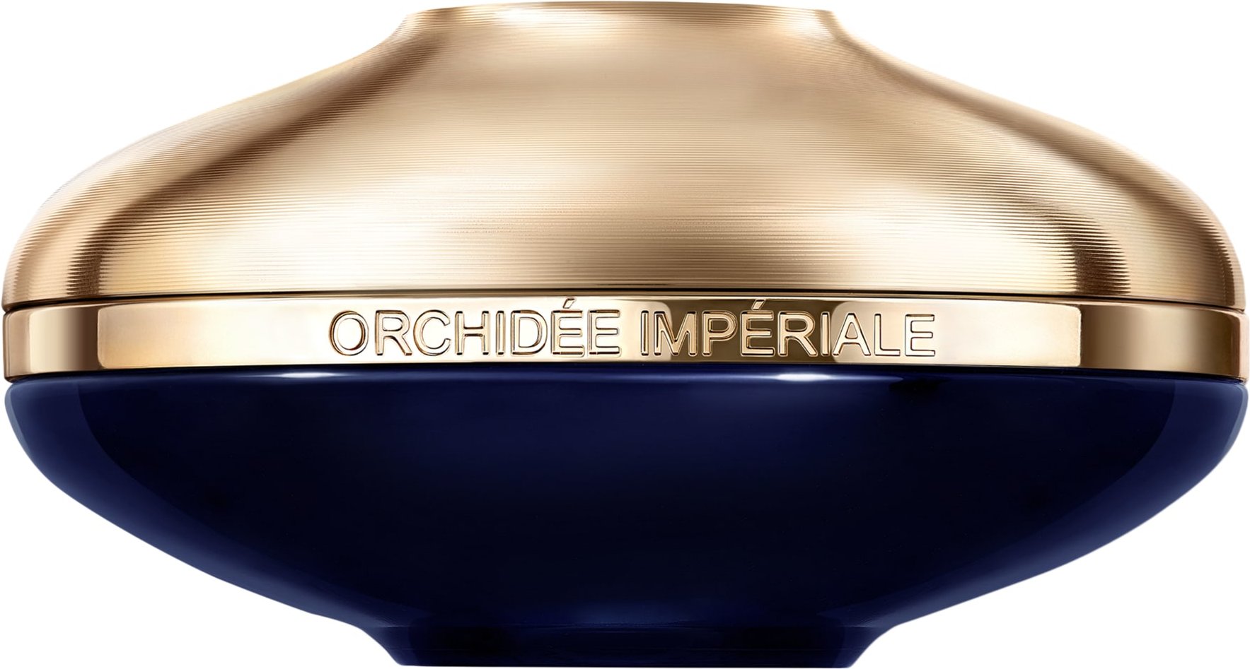 Guerlain Orchidée Impériale Die Langlebigkeitscreme Anti-Aging Creme 50 ml