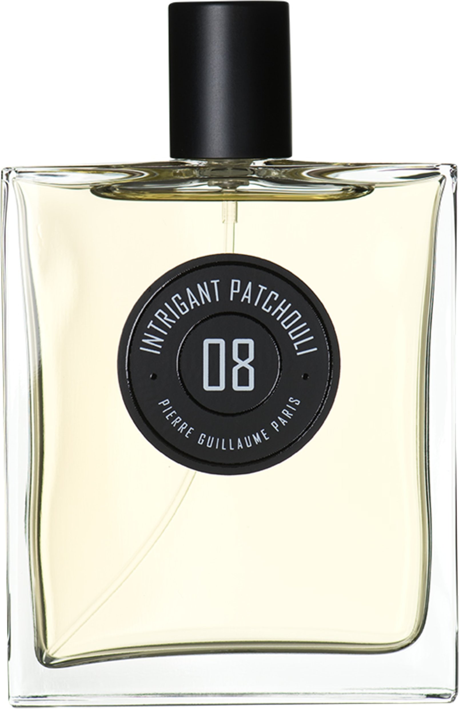Thumbnail - Pierre Guillaume Paris 08 Intrigant Patchouli Eau de Parfum 100 ml