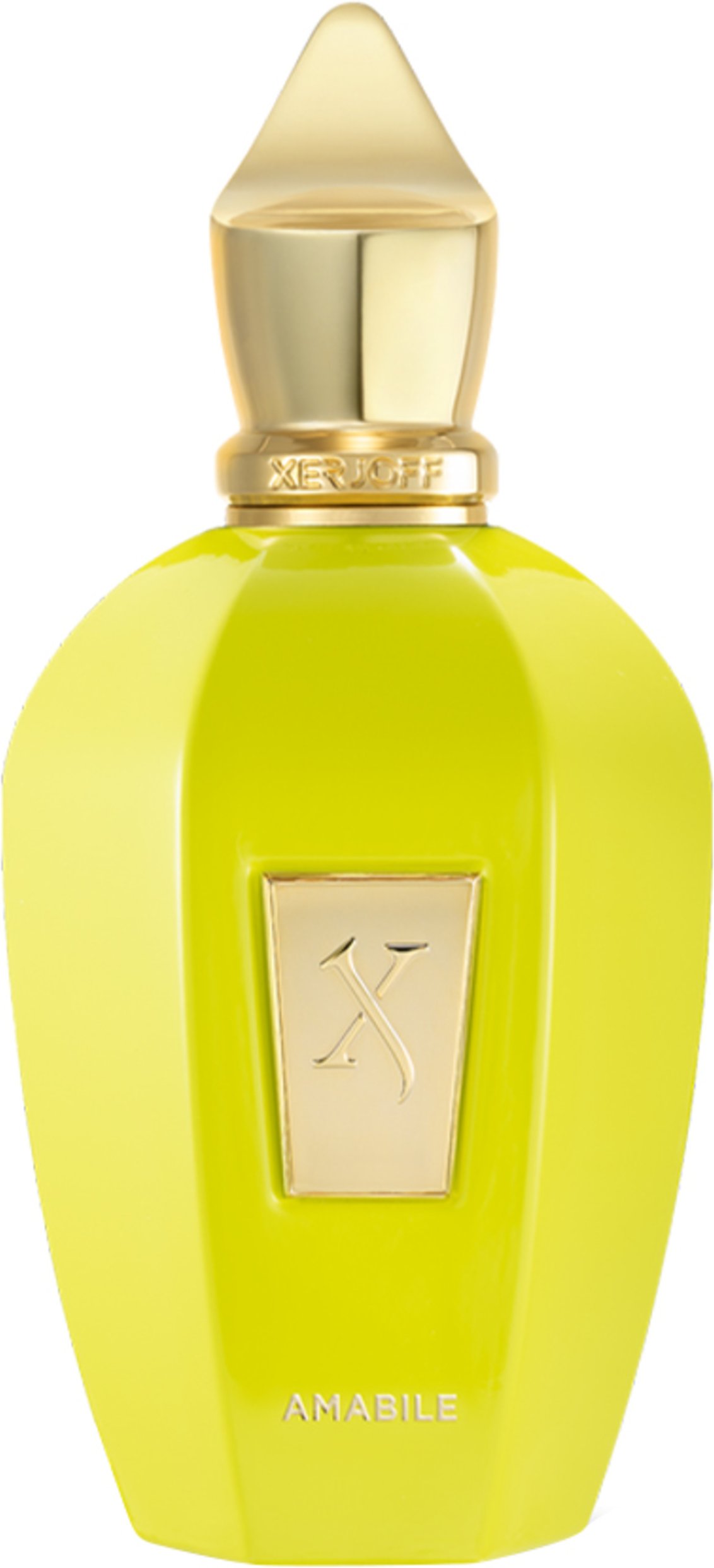 Xerjoff Amabile Eau de Parfum 100 ml