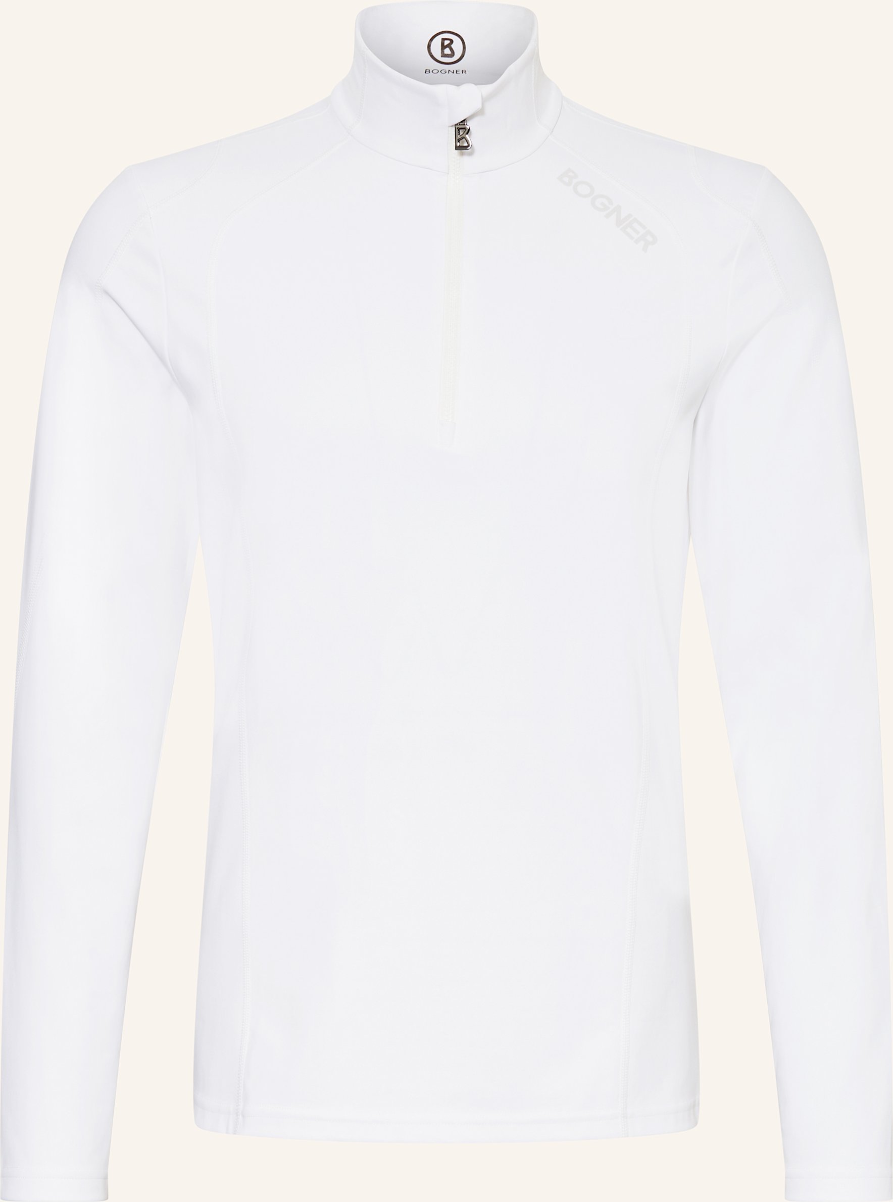 Bogner Midlayer harry1 weiss