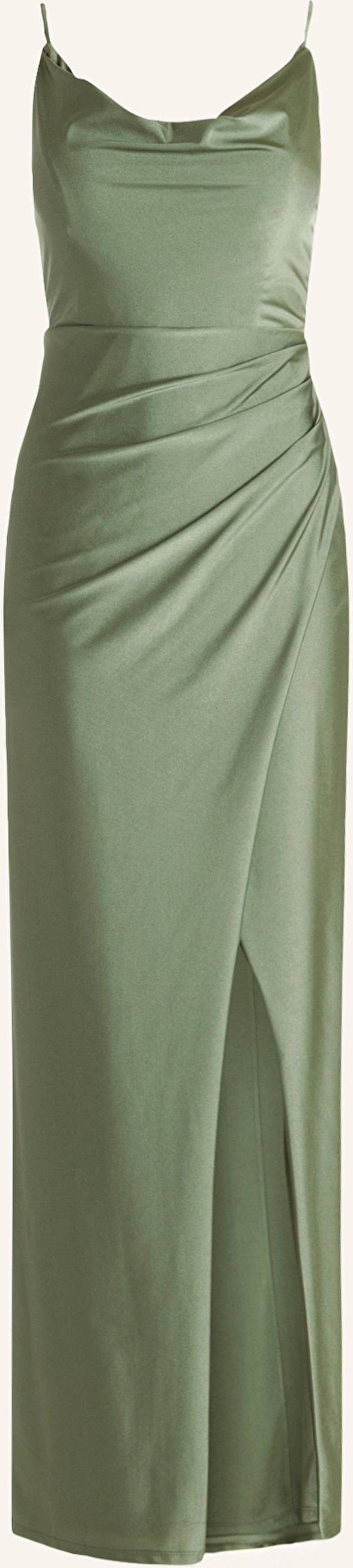Thumbnail - Vm Vera Mont Abendkleid gruen
