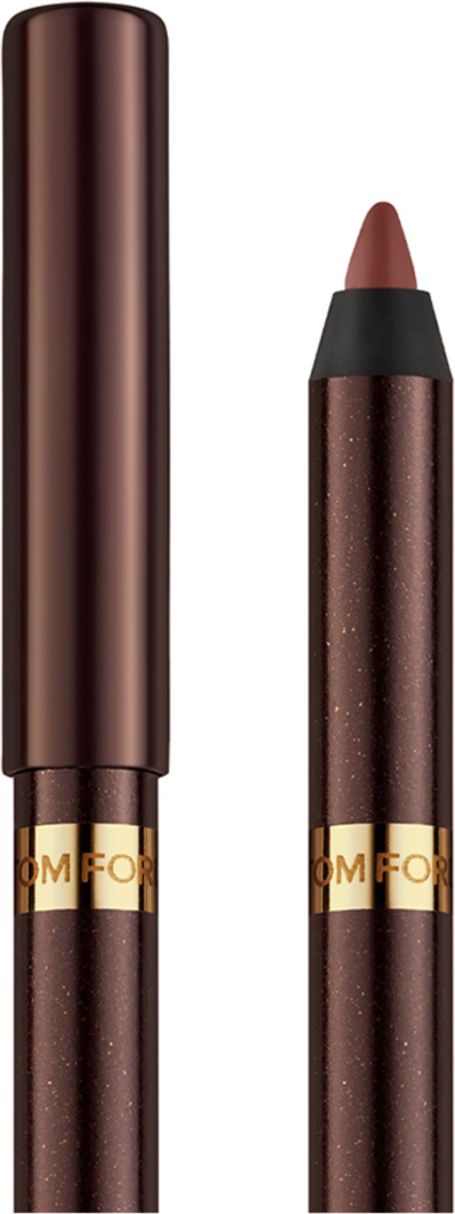 Tom Ford Beauty Runway Lip Pencil Lipliner