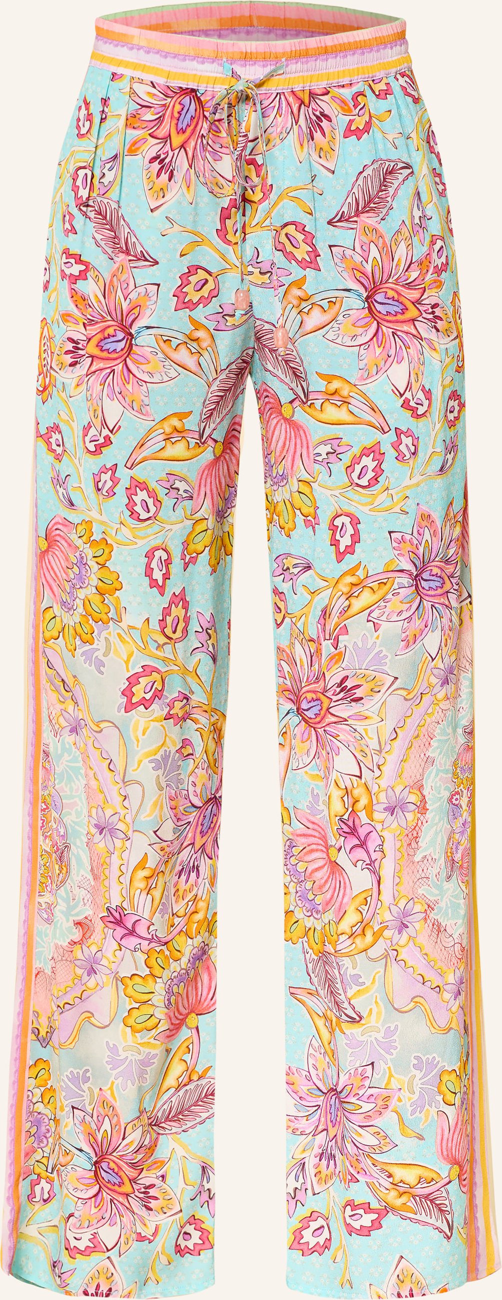 Princess Goes Hollywood Hose blau