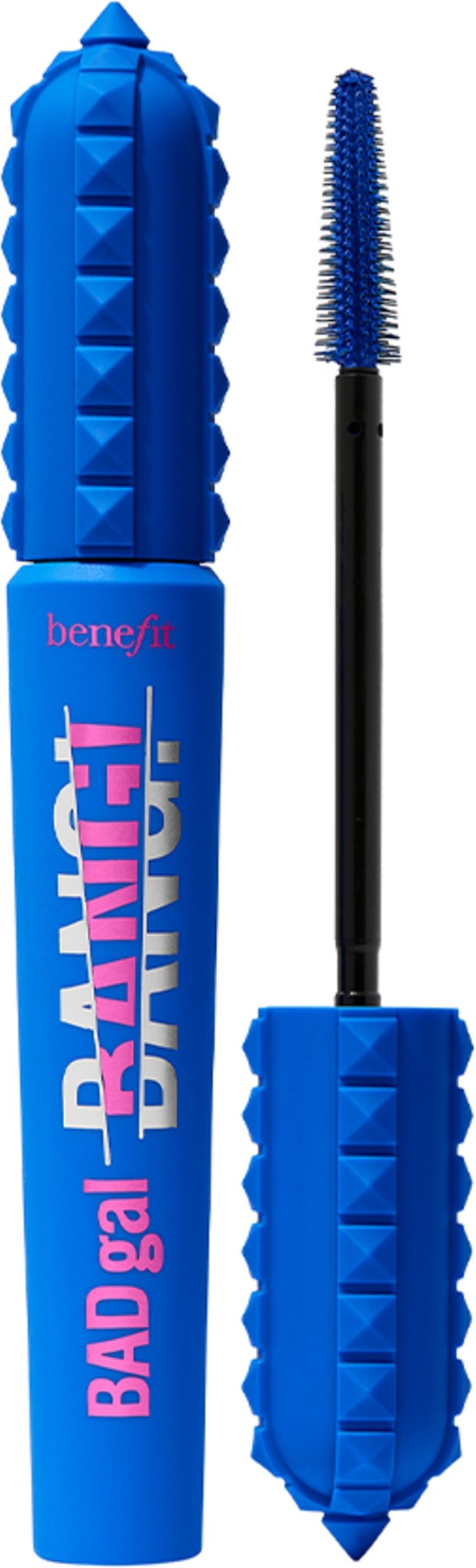 Benefit Badgal Bang! Mascara
