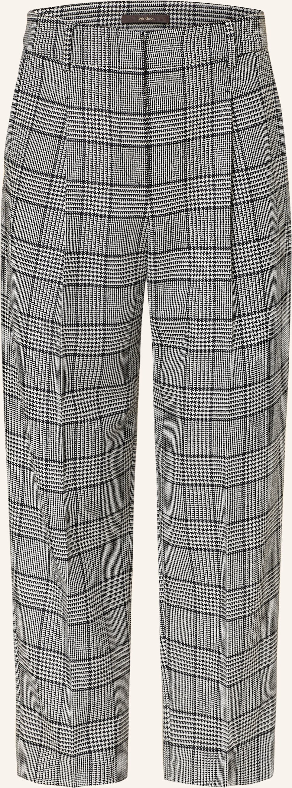 Thumbnail - Windsor. 7/8-Hose blau