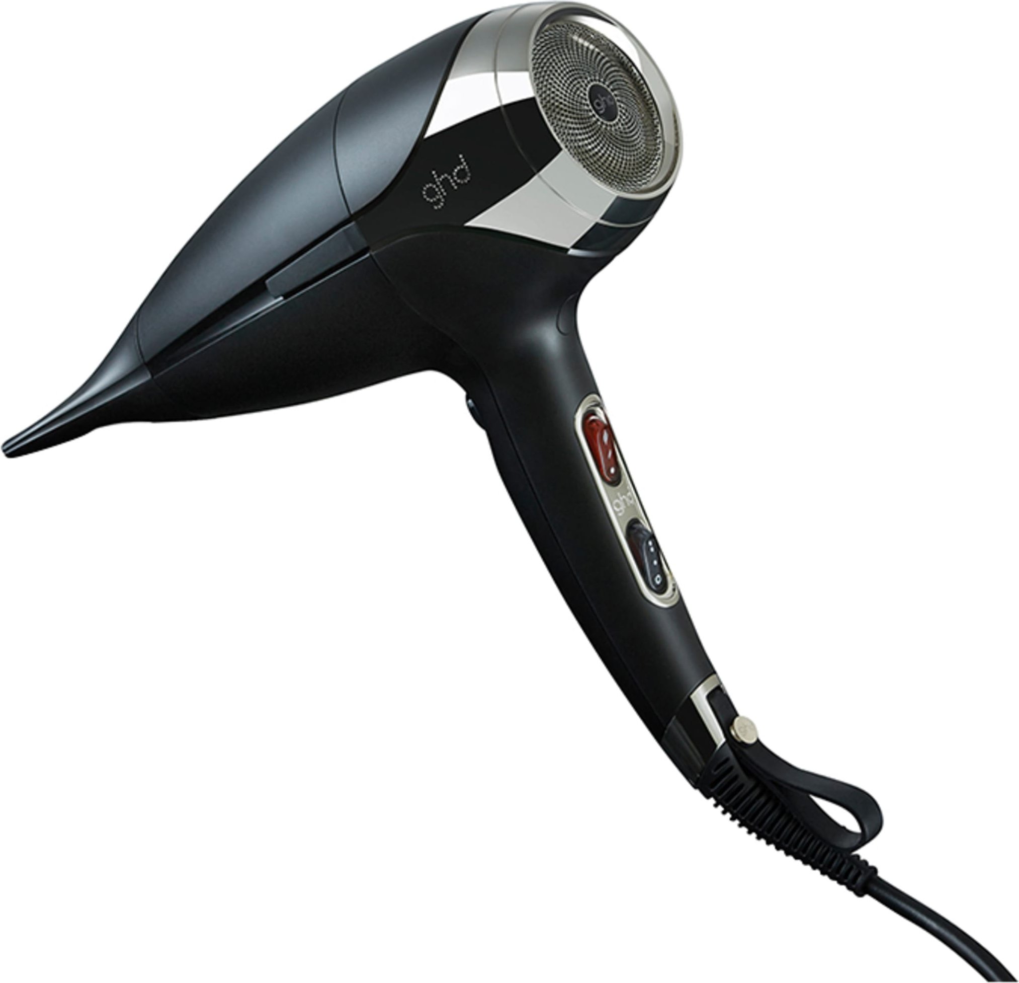 Thumbnail - Ghd Helios Haartrockner