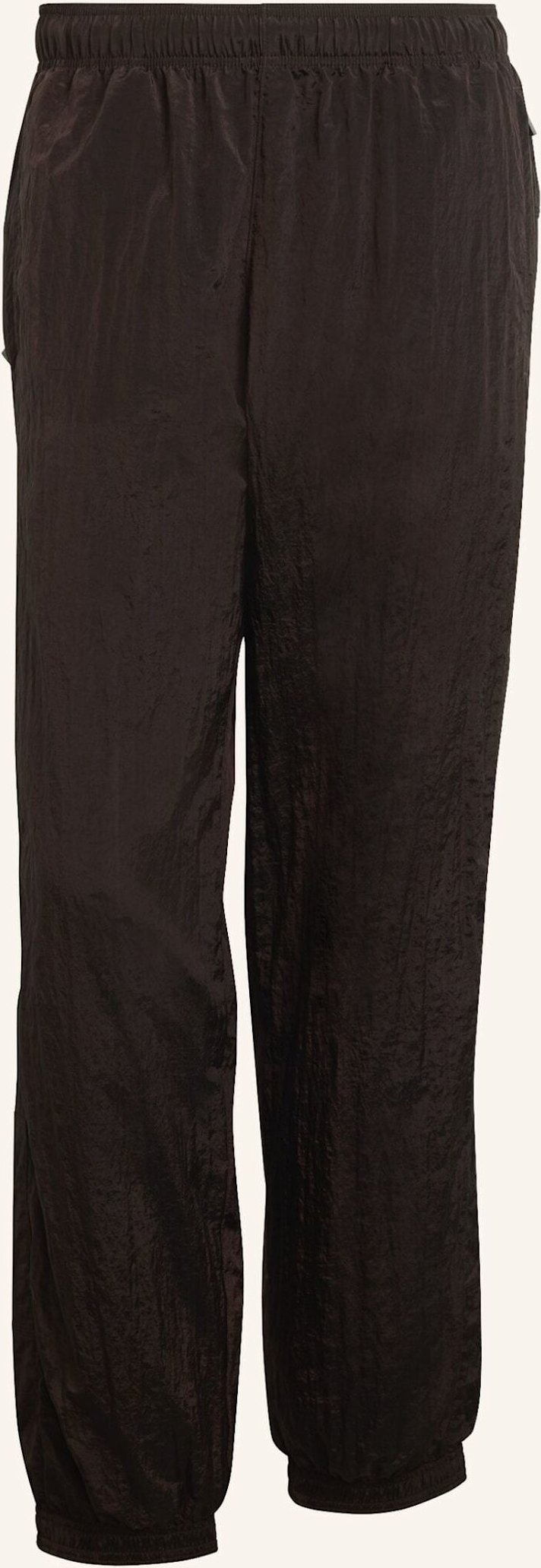 Adidas Originals Eqt Trainingshose braun