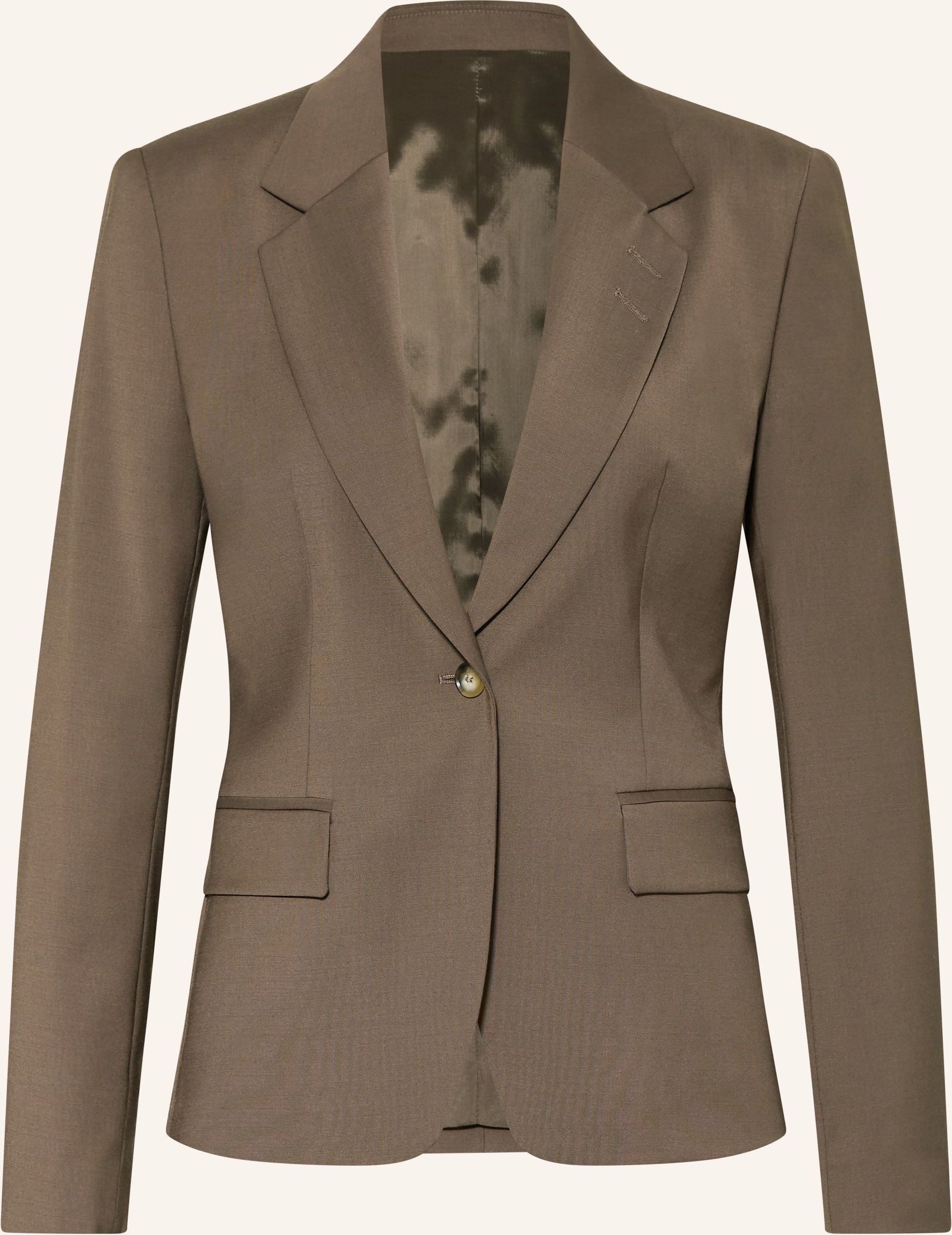 Tiger Of Sweden Blazer Nancy braun