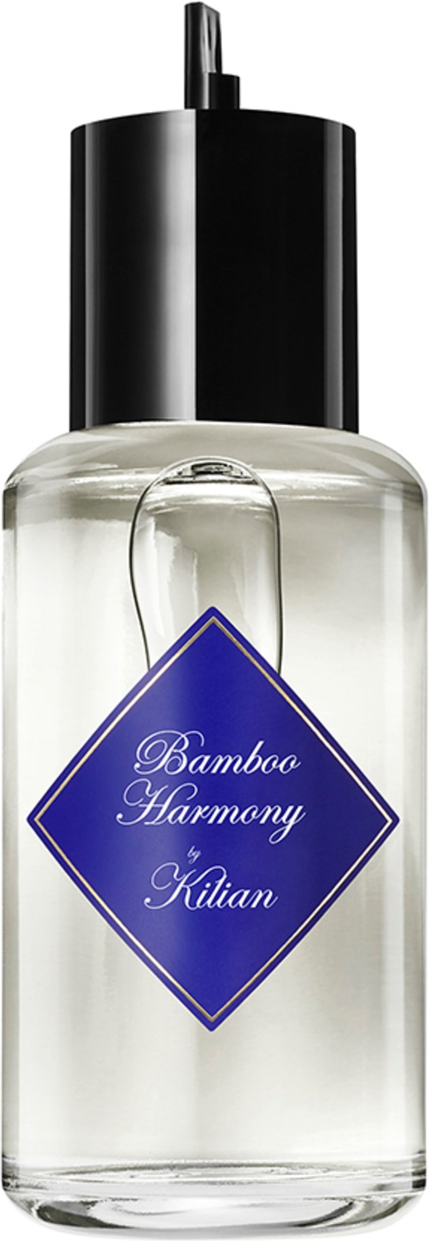 Kilian Paris Bamboo Harmony Refill Eau de Parfum 100 ml