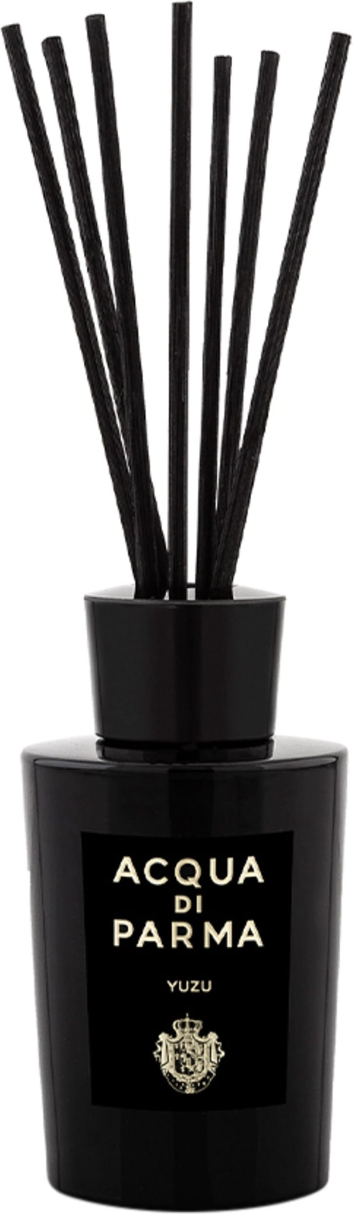 Acqua Di Parma Yuzu Raumduft 180 ml