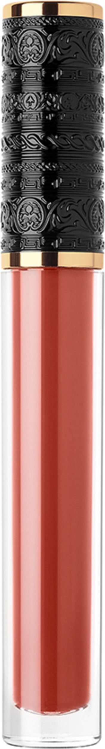 Kilian Paris Le Rouge Parfum Liquid Ultra Matte Liquid Lipstick