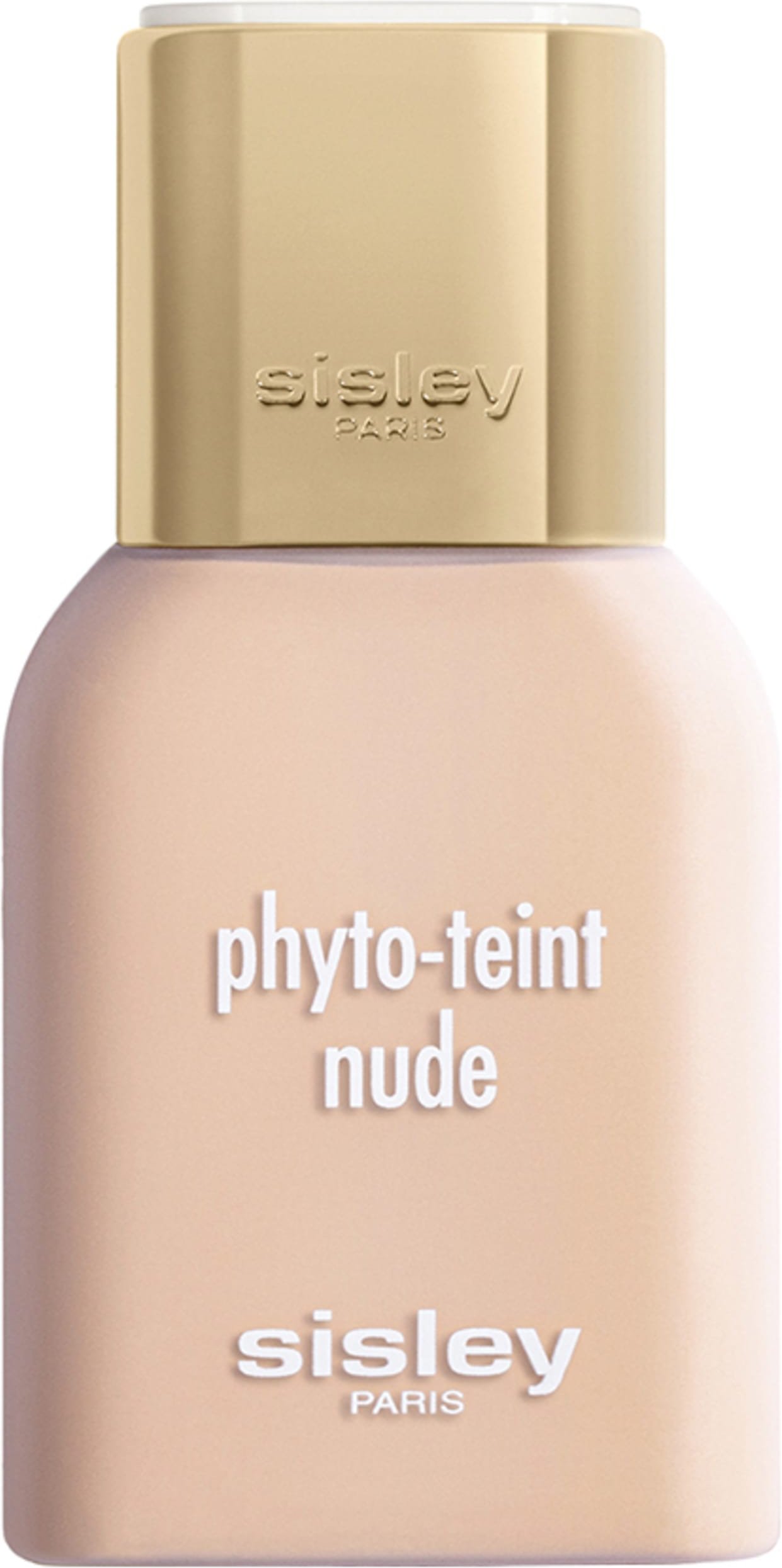 Thumbnail - Sisley Paris Phyto Teint Nude Foundation