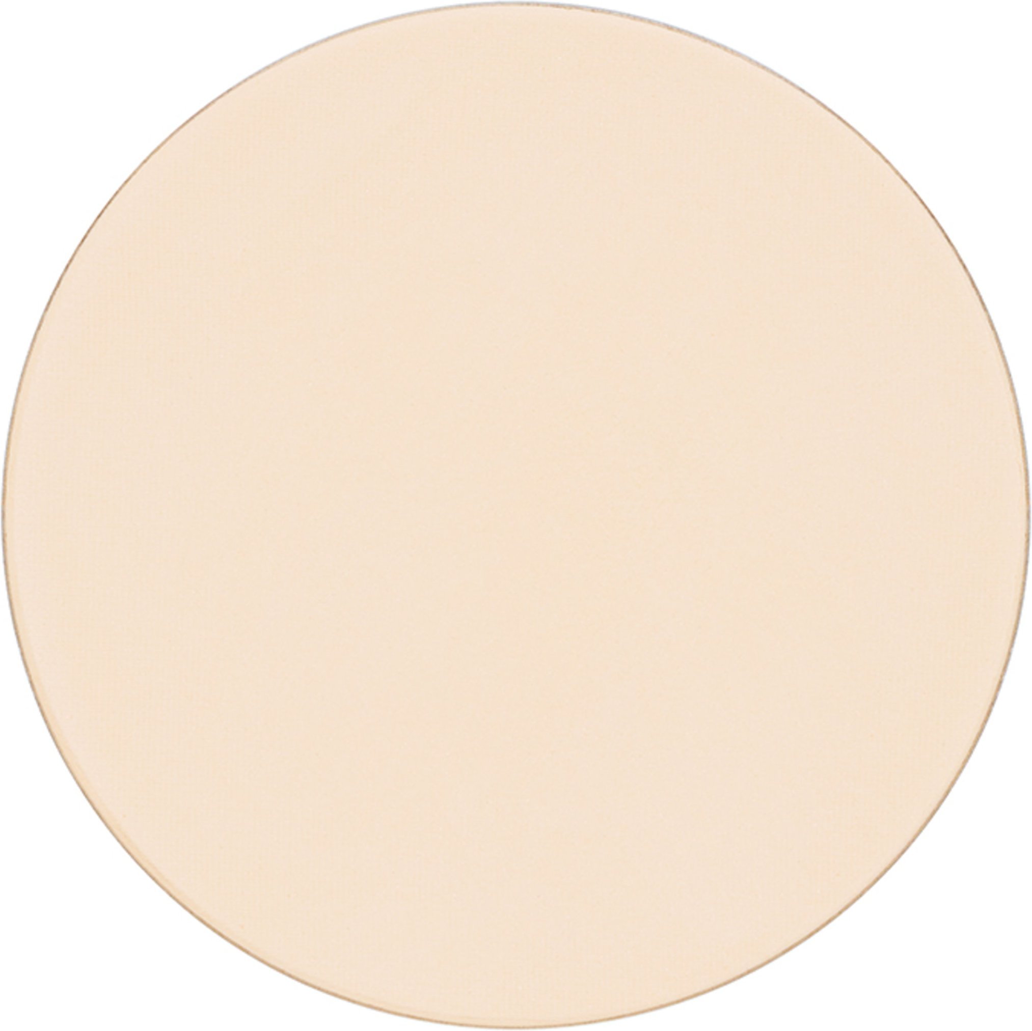 Charlotte Tilbury Airbrush Flawless Refill Puder
