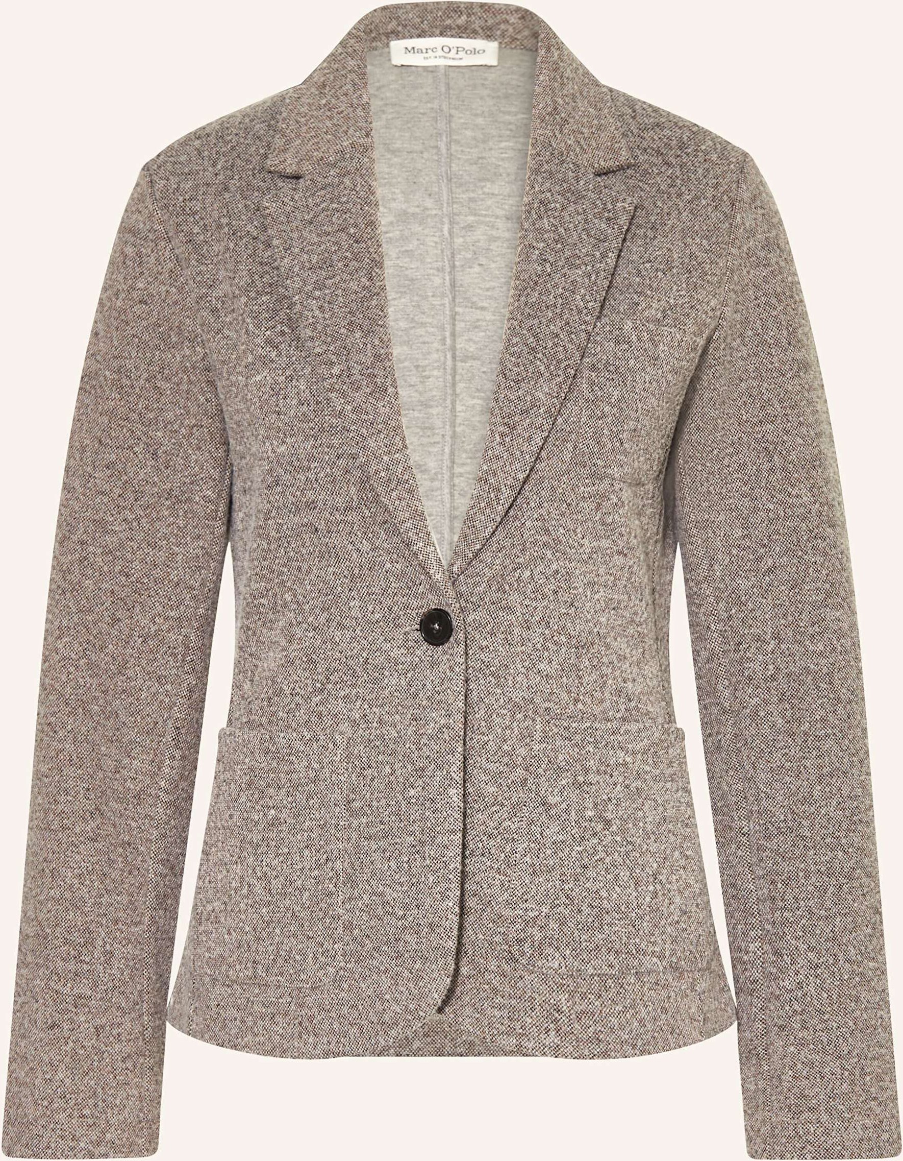 Marc O'polo Blazer beige