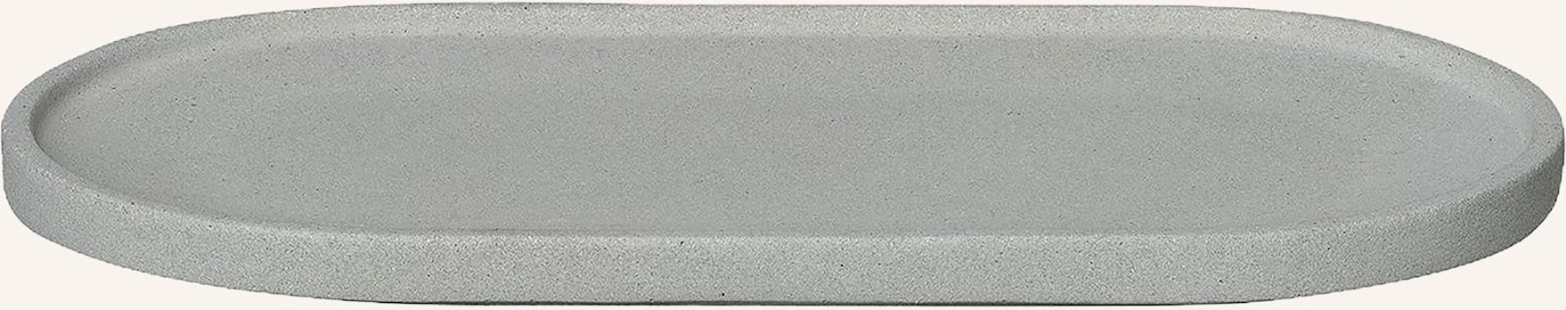 Thumbnail - Blomus Ablageschale Creto grau