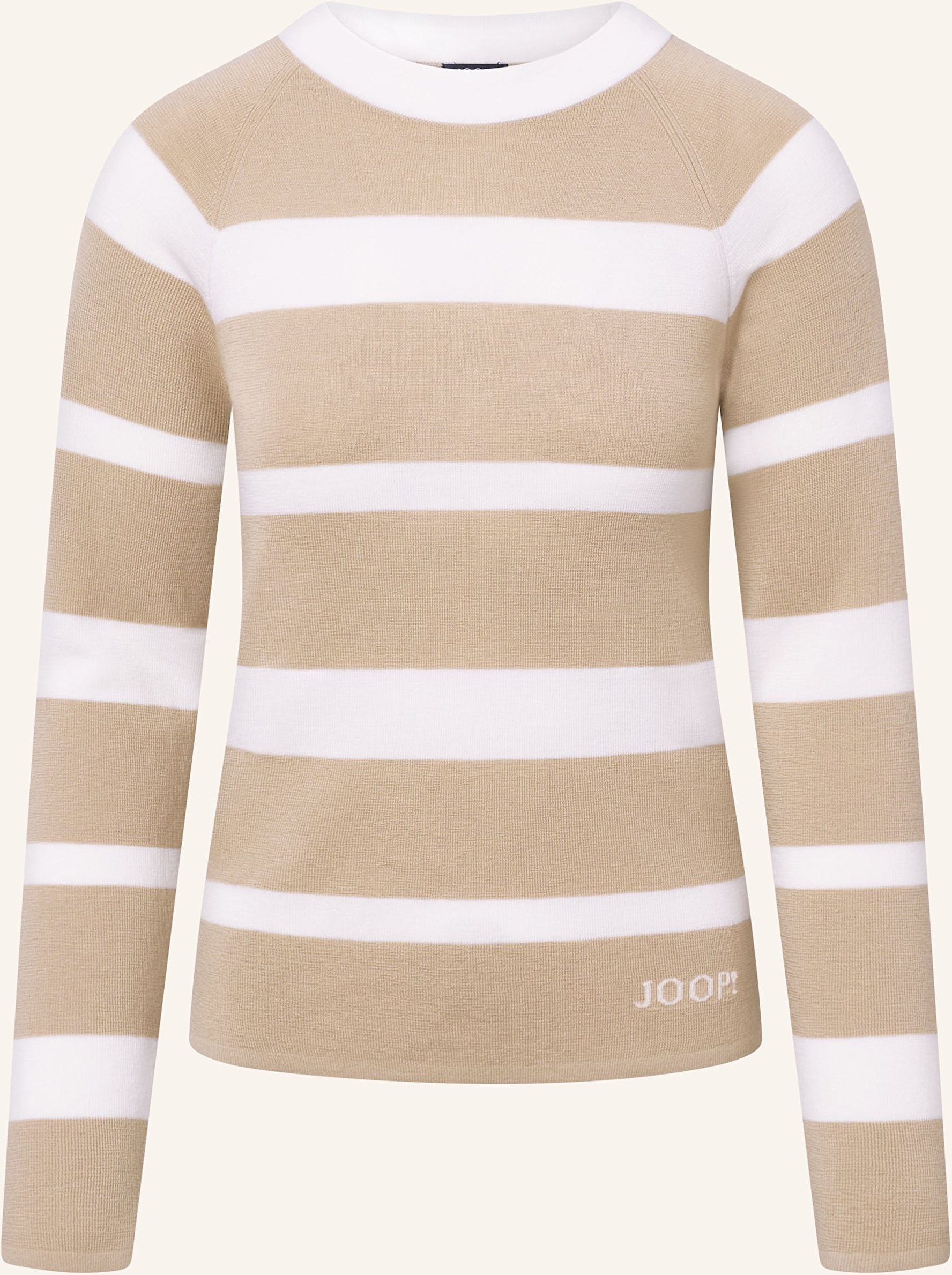 Joop! Pullover Ketra beige