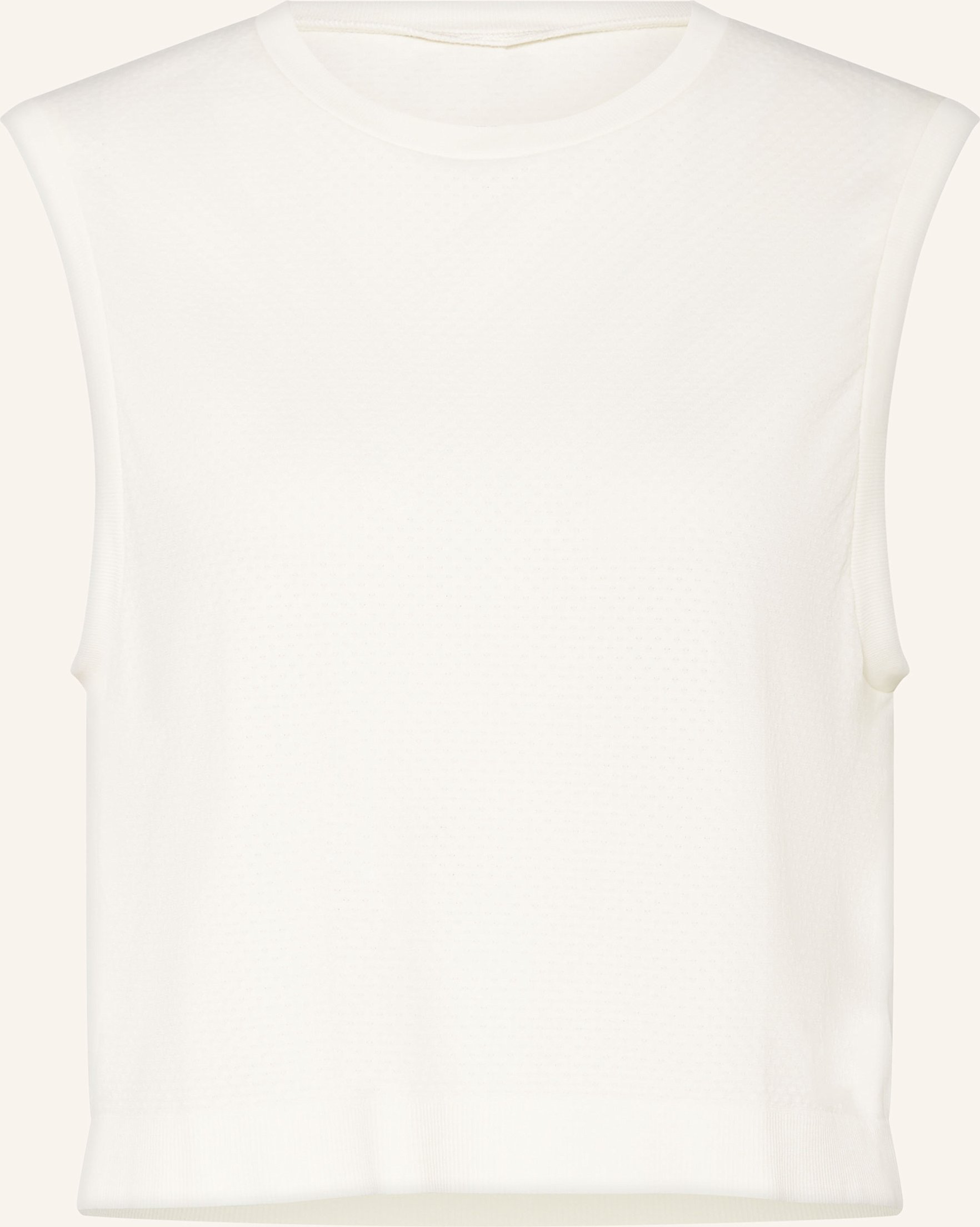 Thumbnail - Varley Tanktop Page weiss