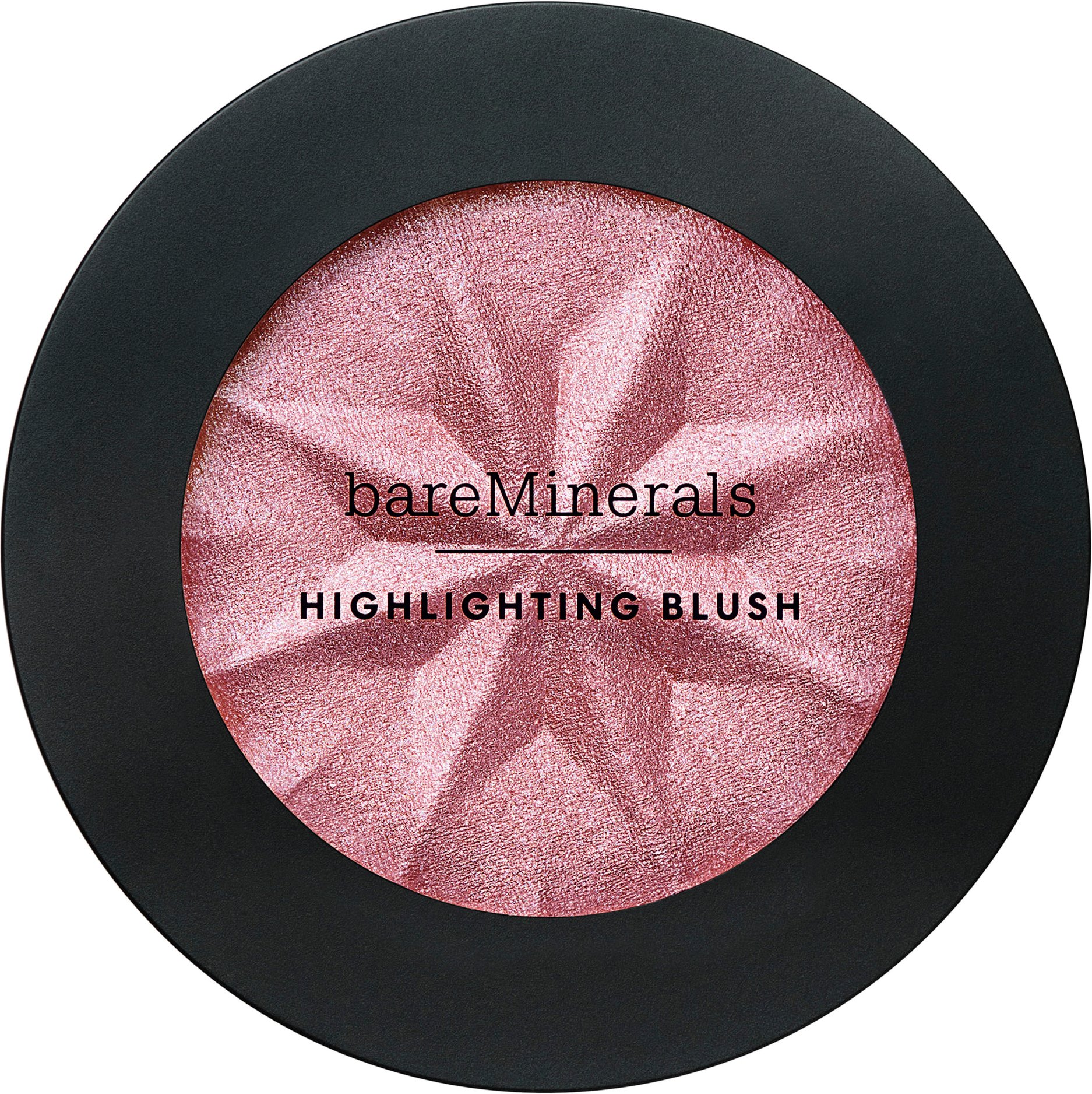 Bareminerals Gen Nude Highlighting Blush