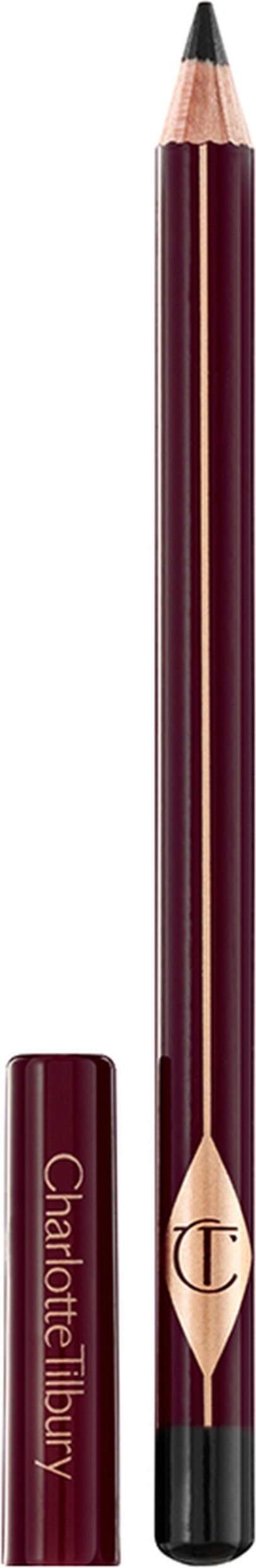 Charlotte Tilbury The Classic Eyliner