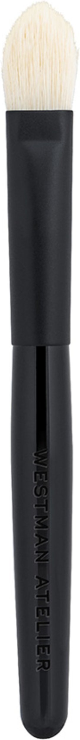 Westman Atelier Eye Shadow I Brush Pinsel für die Augen