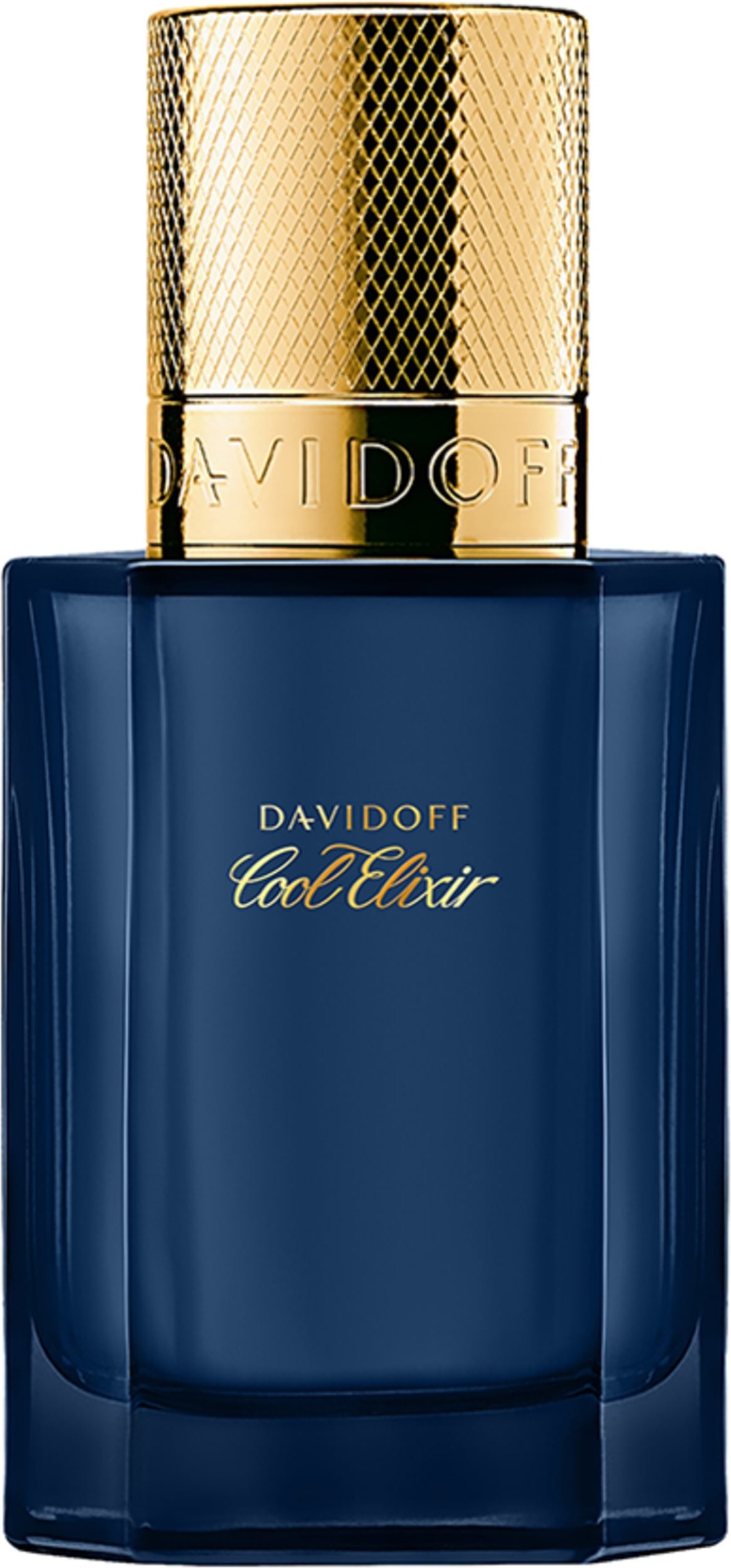 Thumbnail - Davidoff Cool Elexir Oud Aromatique Parfum Intense 30 ml