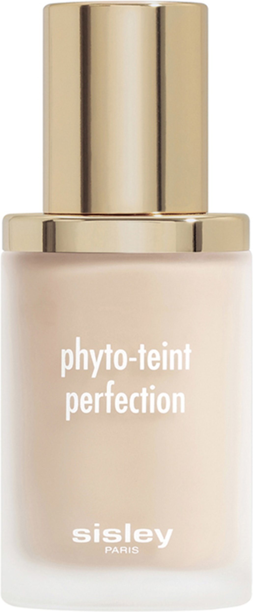Thumbnail - Sisley Paris Phyto-Teint Perfection Luminous Mat - Ultra Long Lasting Skincare Foundation