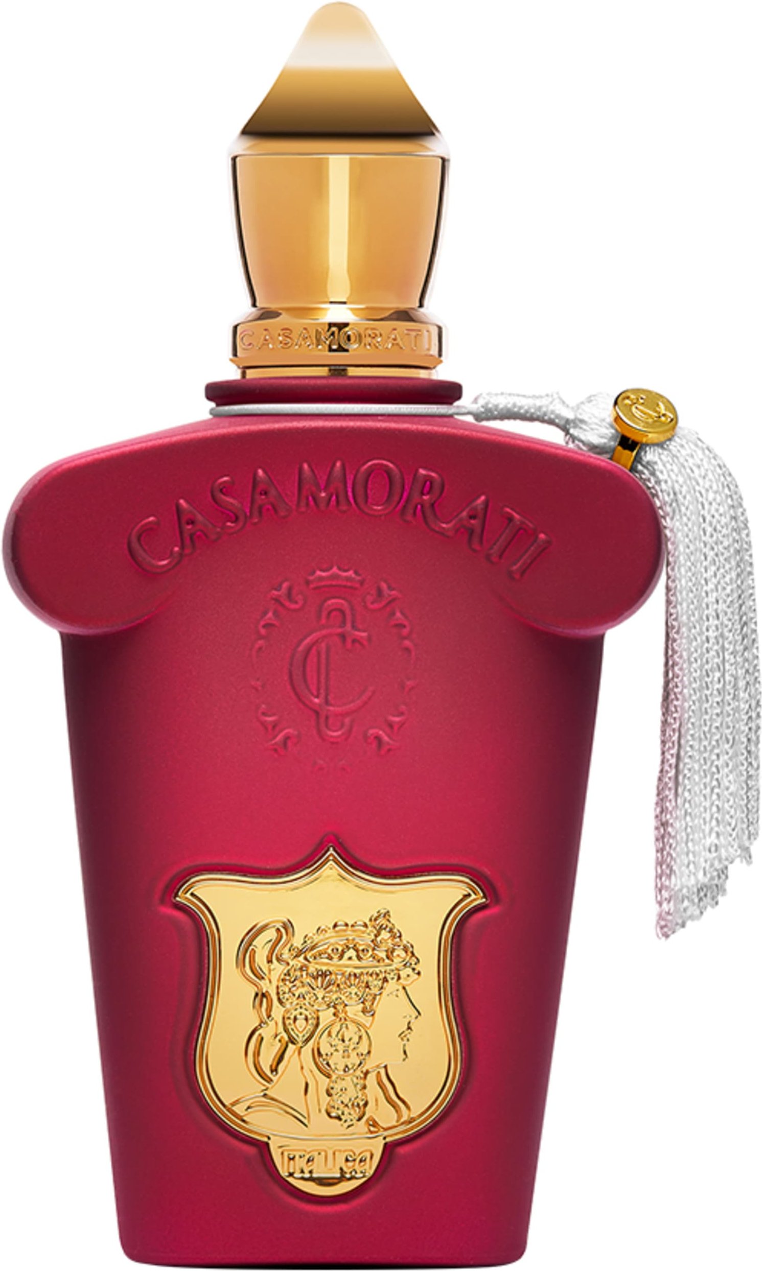 Xerjoff Casamorati Italica Eau de Parfum 100 ml