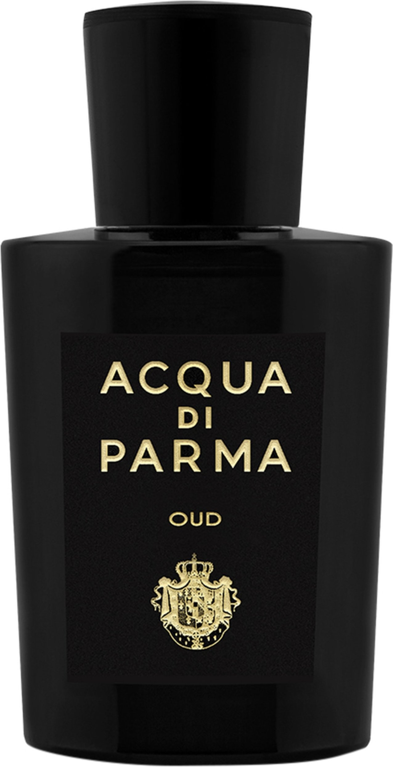 Thumbnail - Acqua Di Parma Oud Eau de Parfum 100 ml