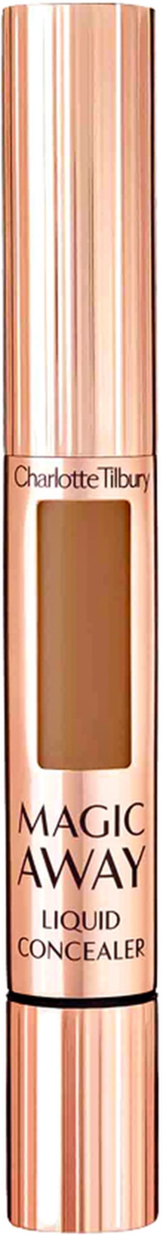 Thumbnail - Charlotte Tilbury Magic Away Concealer