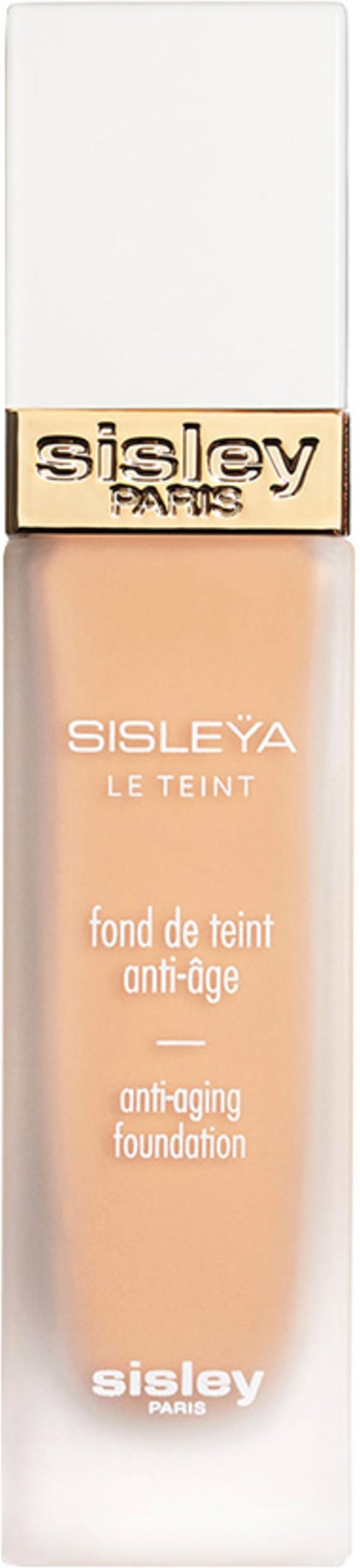 Thumbnail - Sisley Paris Sisleya Le Teint Anti-Aging Foundation