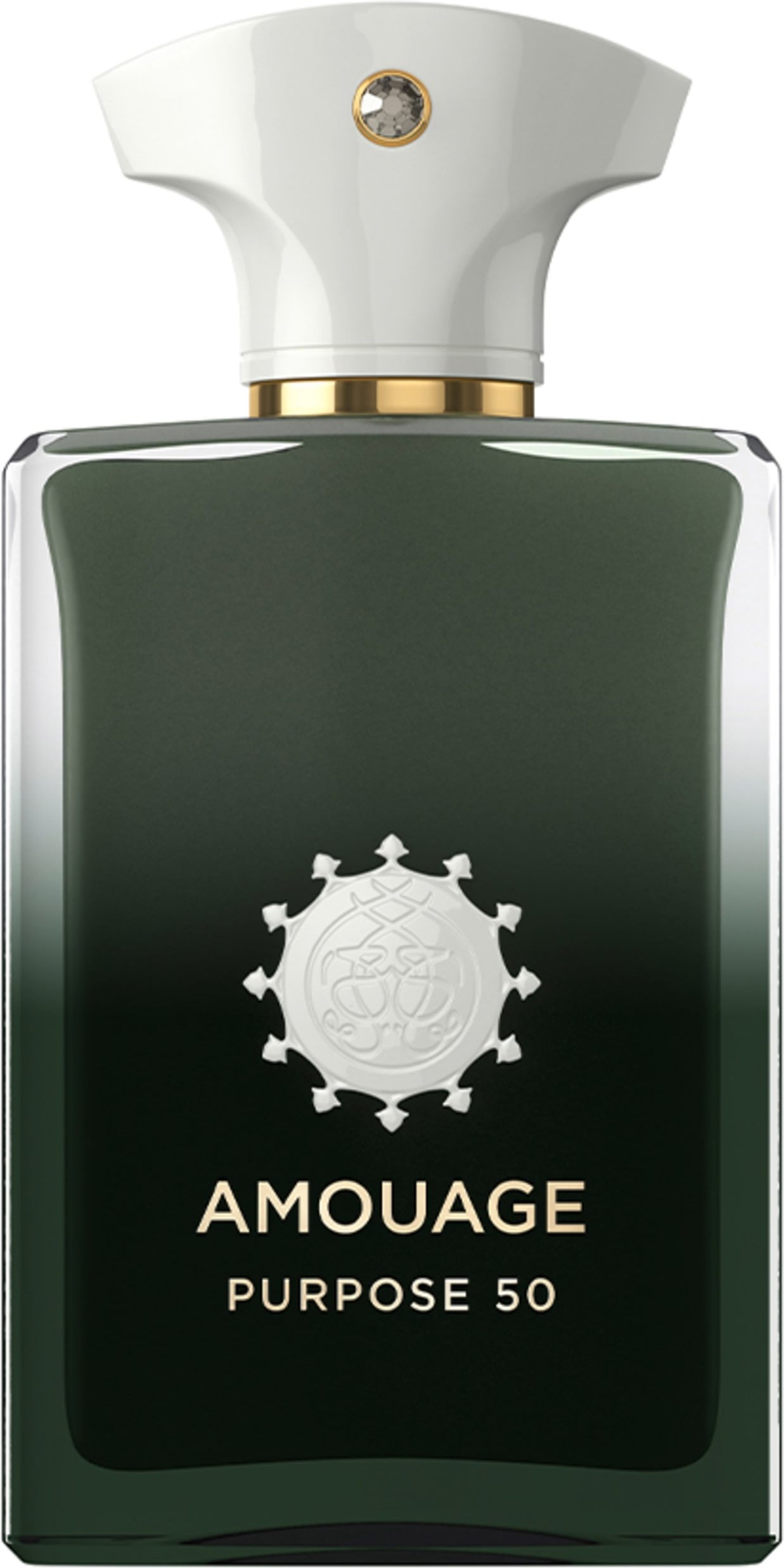 Thumbnail - Amouage Purpose 50 Extrait de Parfum 100 ml