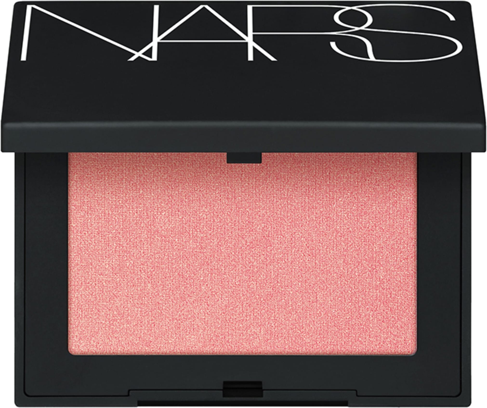 Nars Blush Rouge