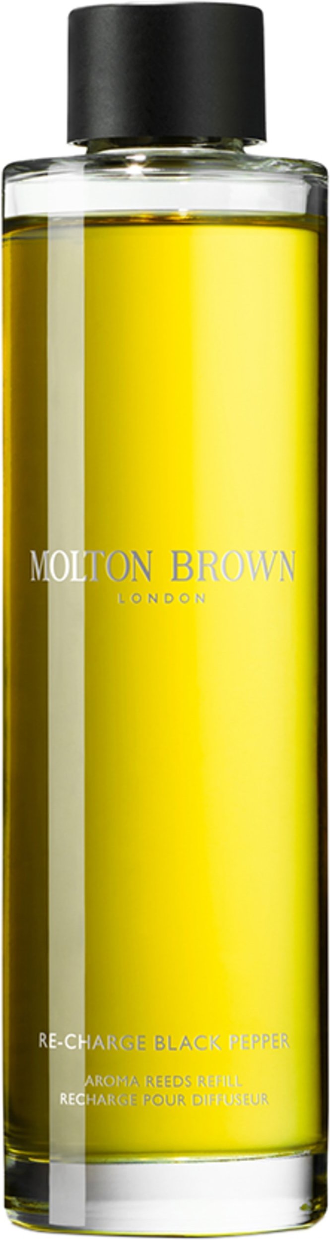 Molton Brown Re-Charge Black Pepper Refill Raumduft 150 ml