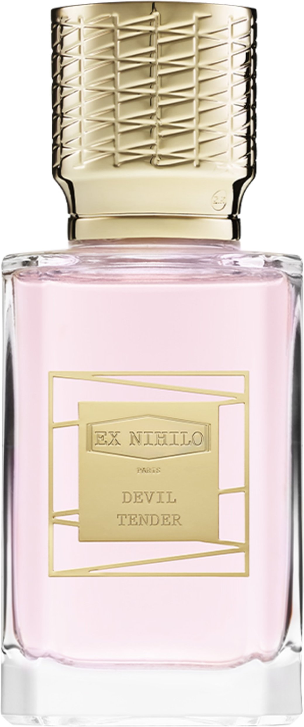 Thumbnail - Ex Nihilo Devil Tender Eau de Parfum 50 ml