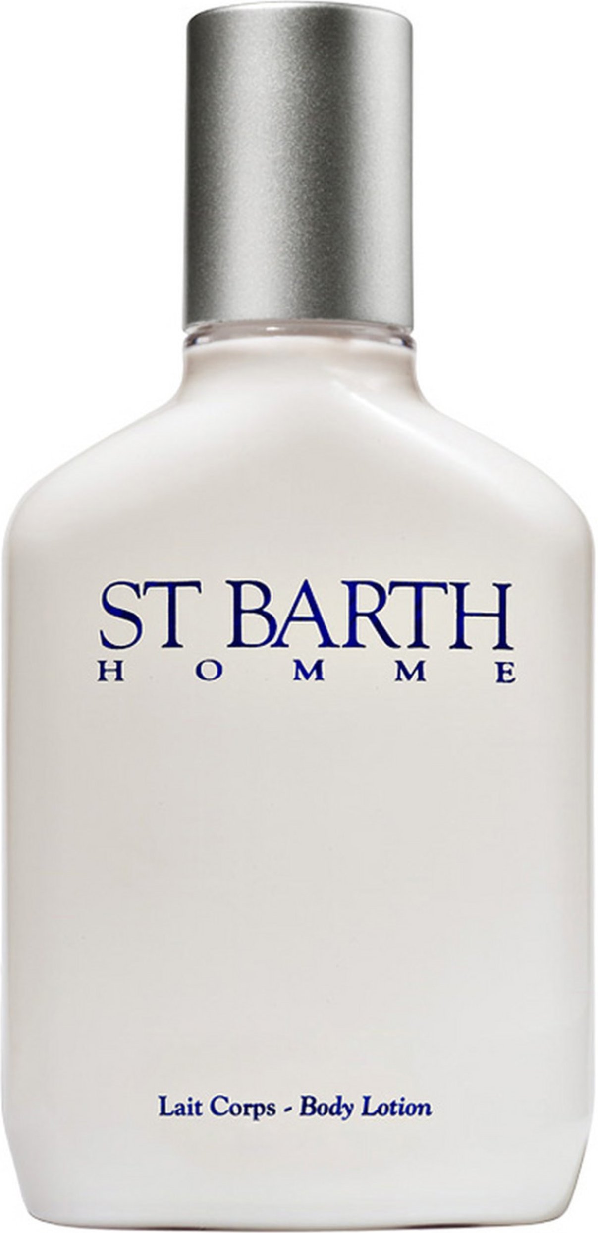 Ligne St Barth Homme 125 ml