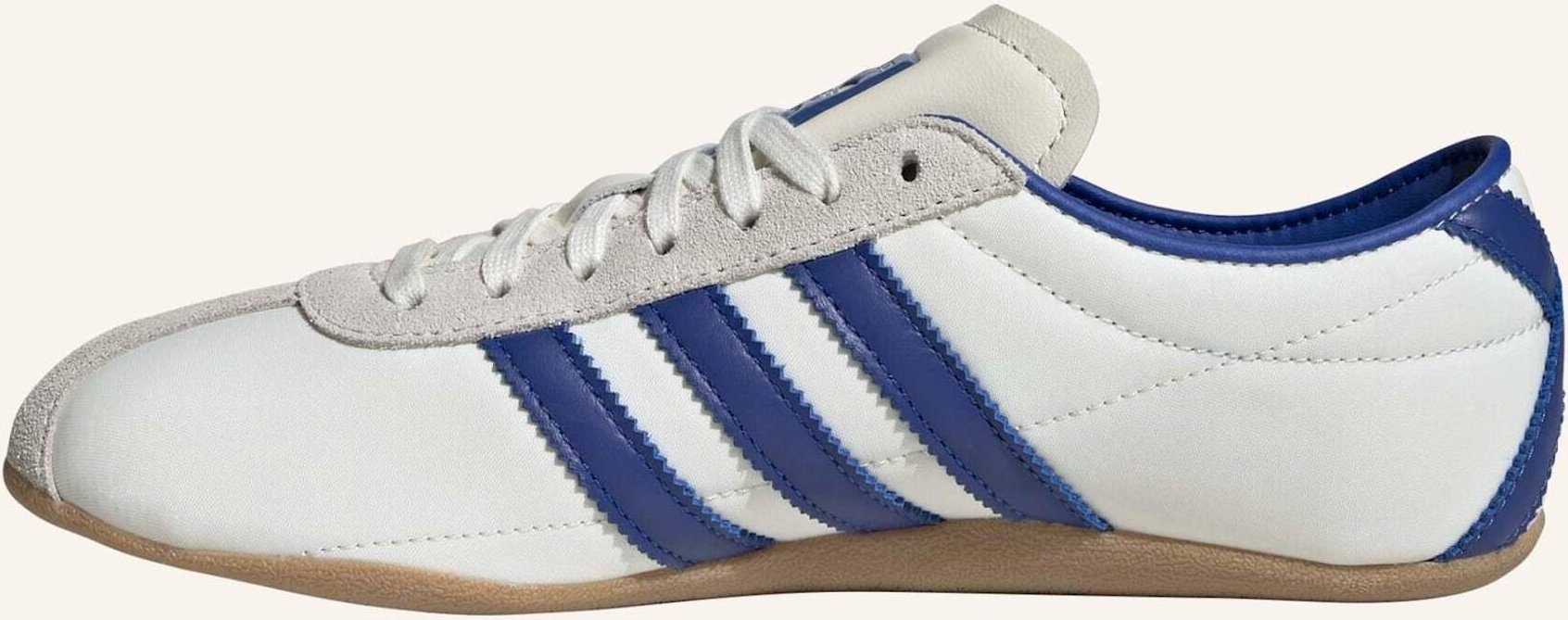 Thumbnail - Adidas Originals Sneaker Tokyo weiss