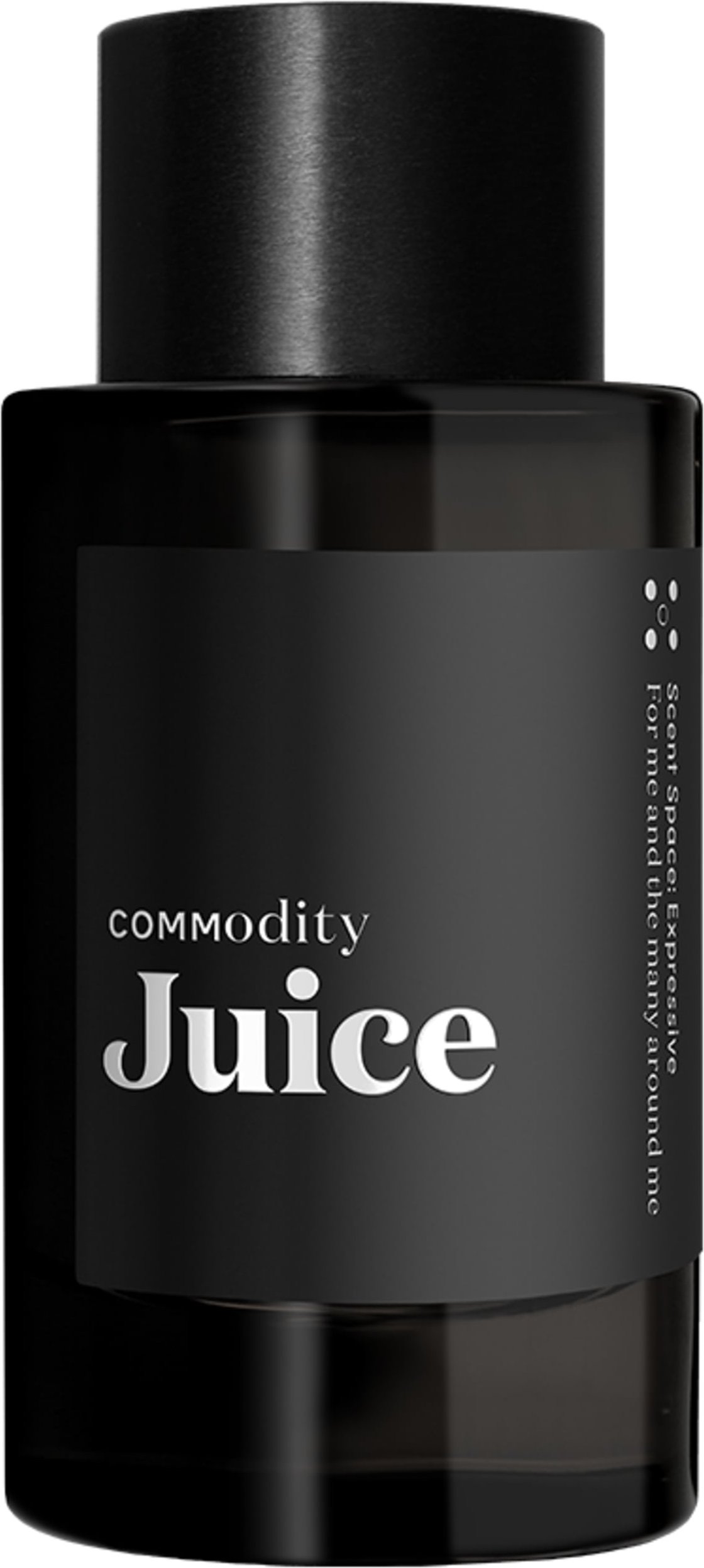 Thumbnail - Commodity Juice Expressive Parfum 100 ml