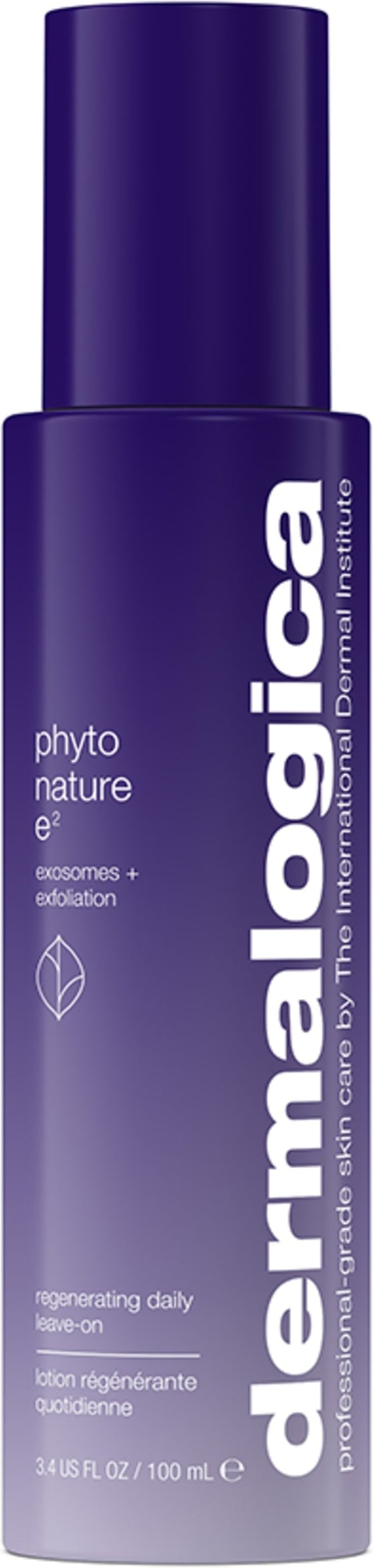 Dermalogica Phyto Nature e² Regenerierendes Serum 100 ml