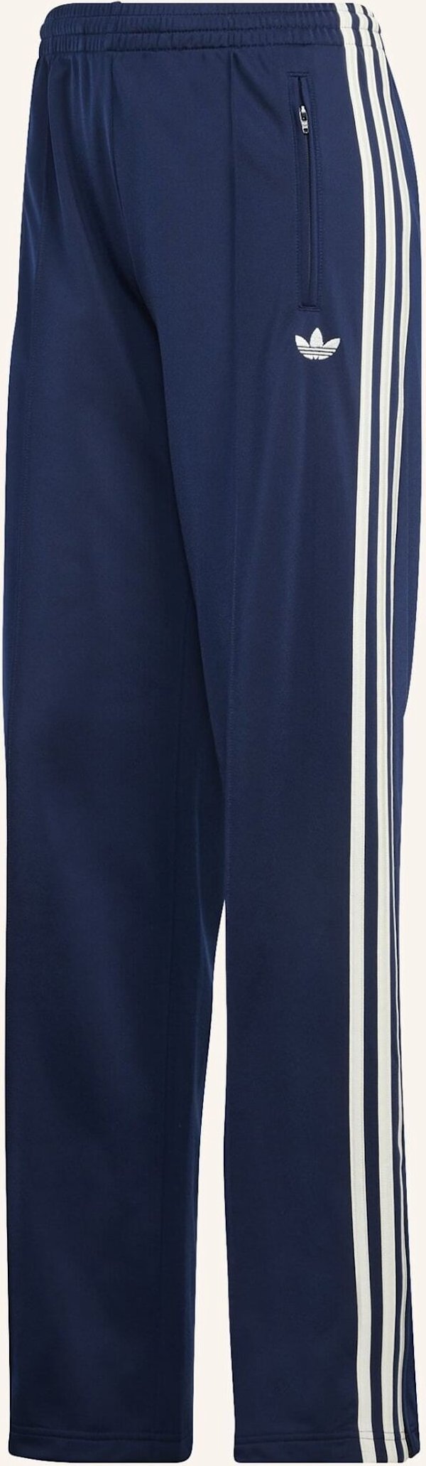 Adidas Originals Track Pants Fb Loose blau