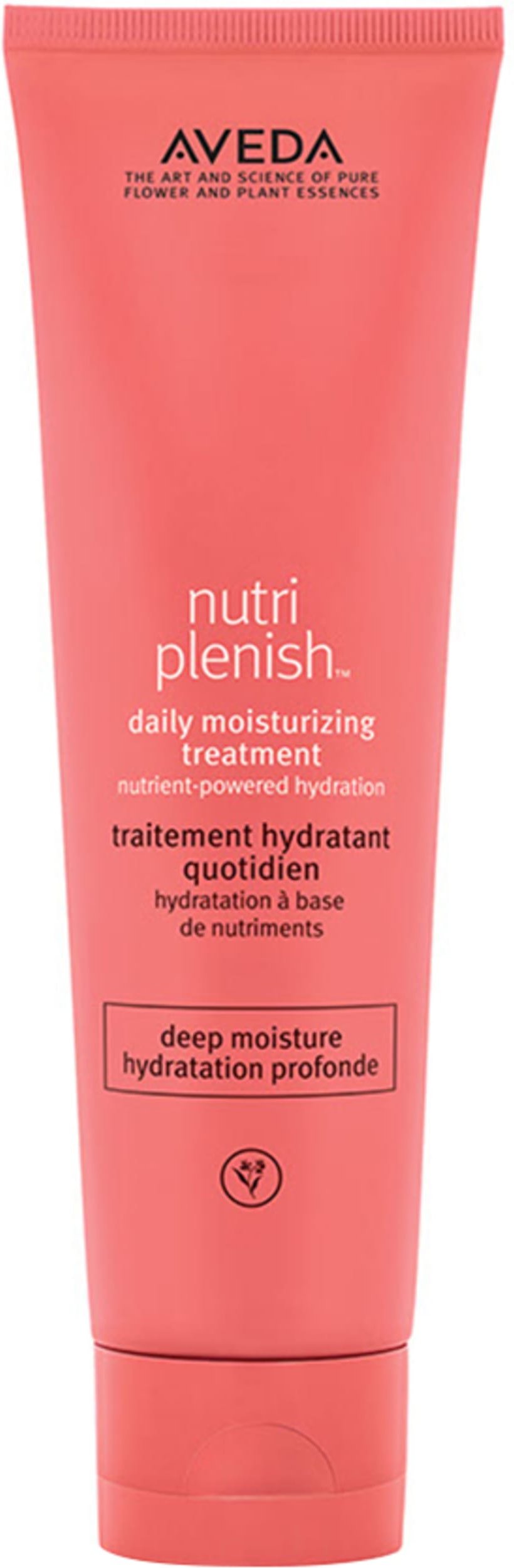 Aveda Nutriplenish Daily Hair Moisturizer Deep Moisture 150 ml
