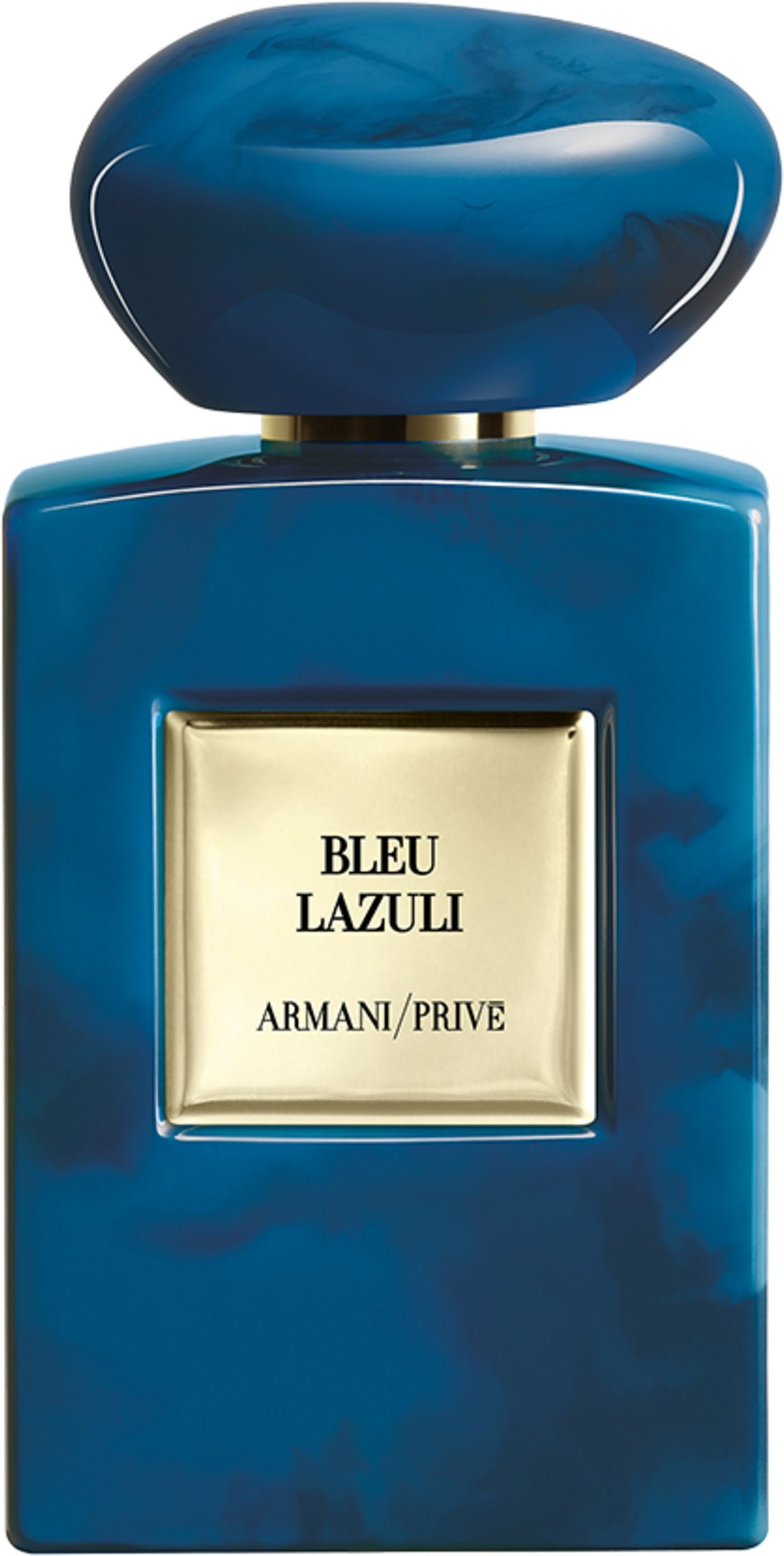 Thumbnail - Armani Privé Bleu Lazuli Eau de Parfum 100 ml