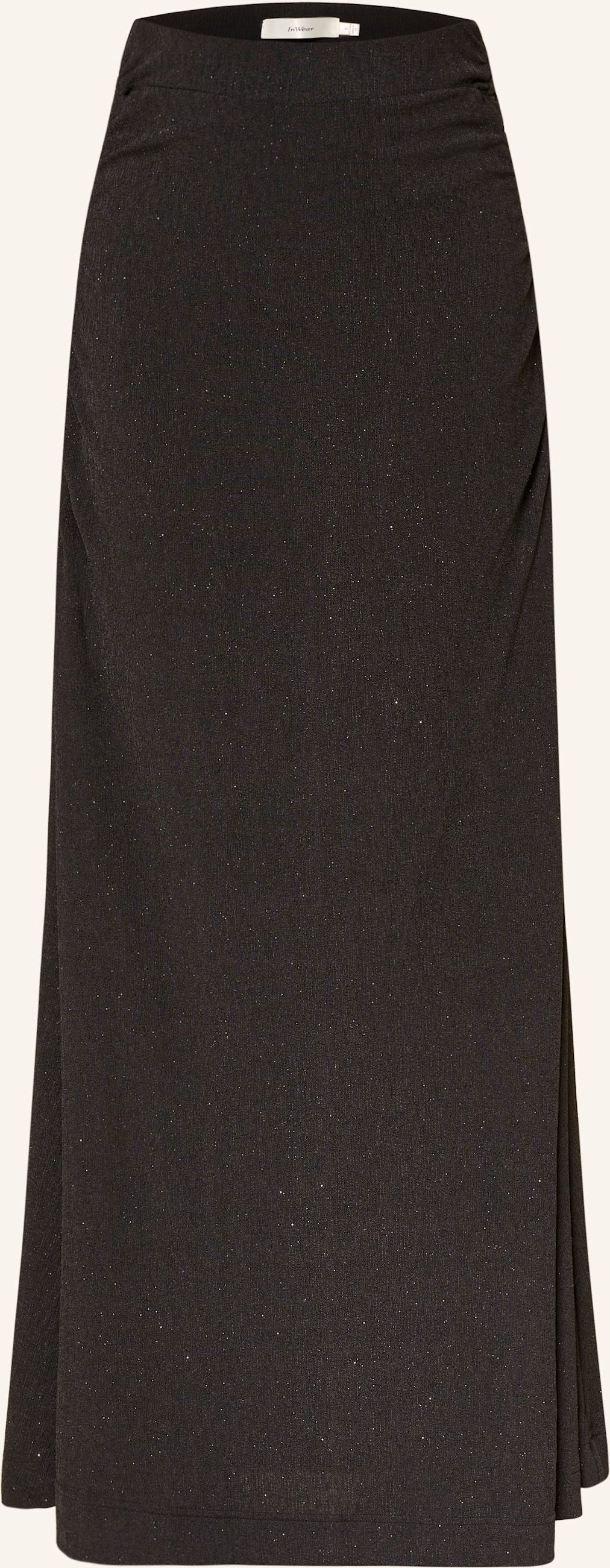 Inwear Rock Krithiw schwarz