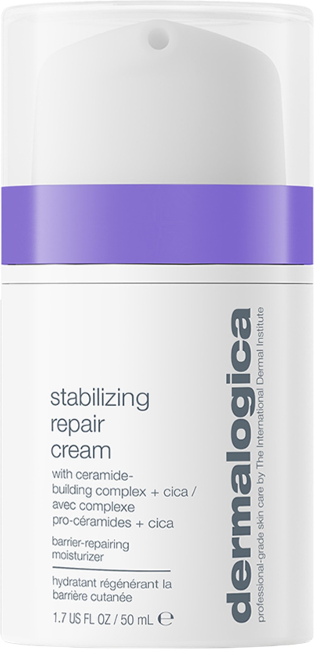 Dermalogica Stabilizing Repair Cream 24-Stundenpflege 50 ml