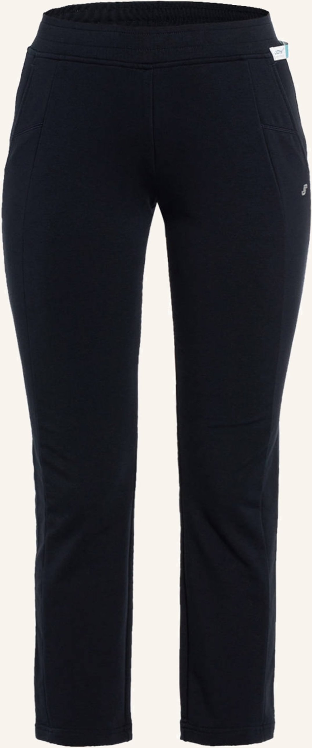 Thumbnail - Joy Sportswear Sweatpants Sina blau