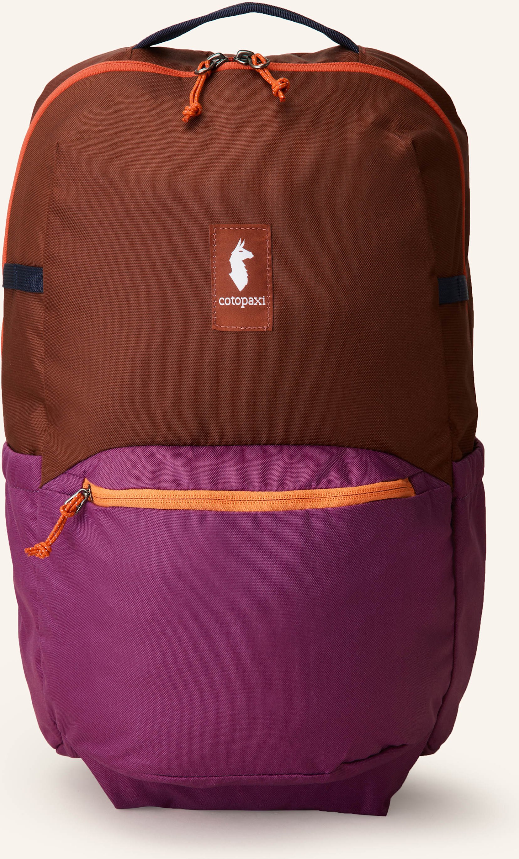 Cotopaxi Rucksack Chiquillo 26 L Mit Laptop-Fach braun