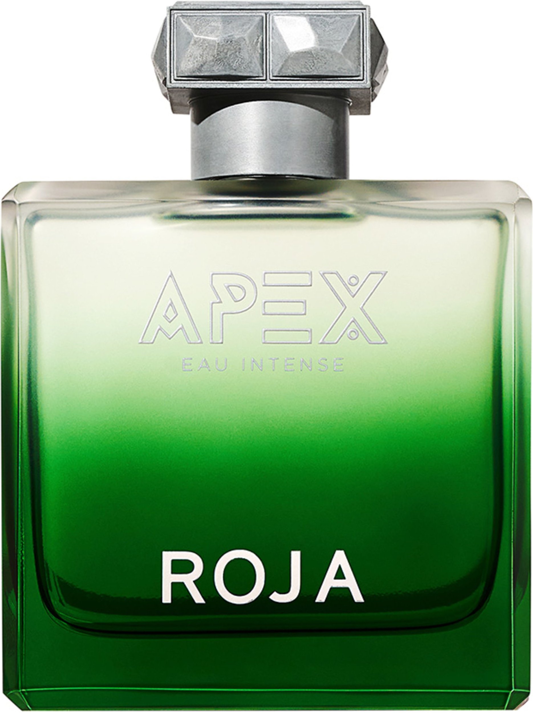 Roja Parfums Apex Eau Intense 100 ml