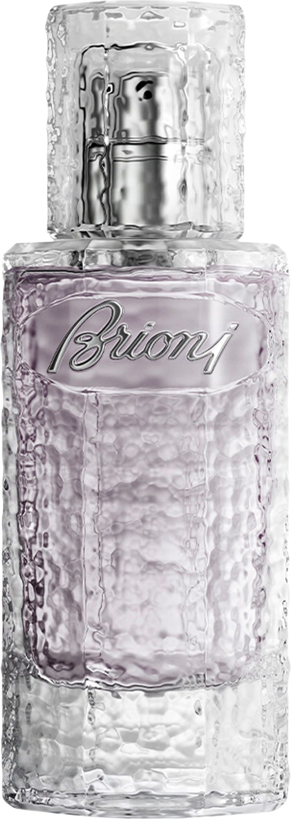 Brioni Fragrances Papyrus Éternel Extrait de Parfum 80 ml