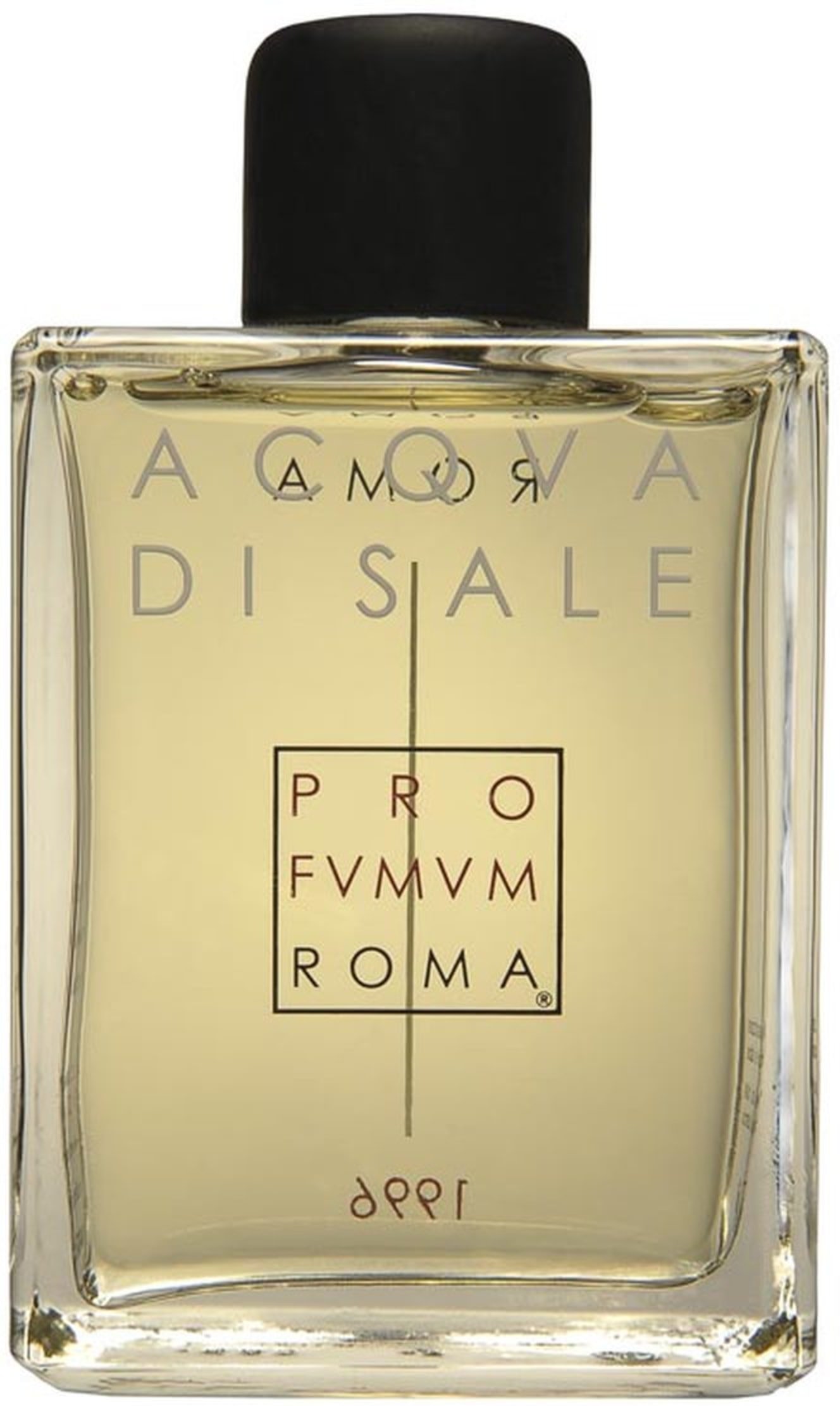 Thumbnail - Profvmvm Roma Acqva Di Sale Eau de Parfum 100 ml