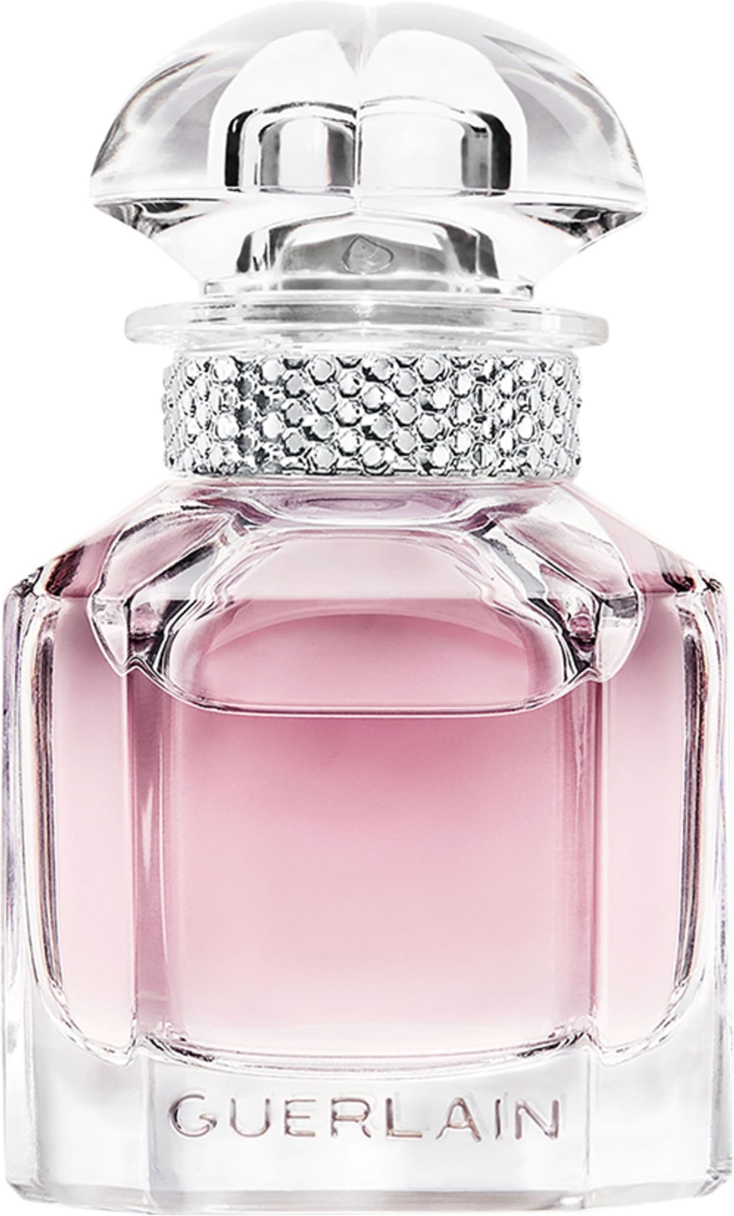 Thumbnail - Guerlain Mon Guerlain Sparkling Bouquet Eau de Parfum 30 ml